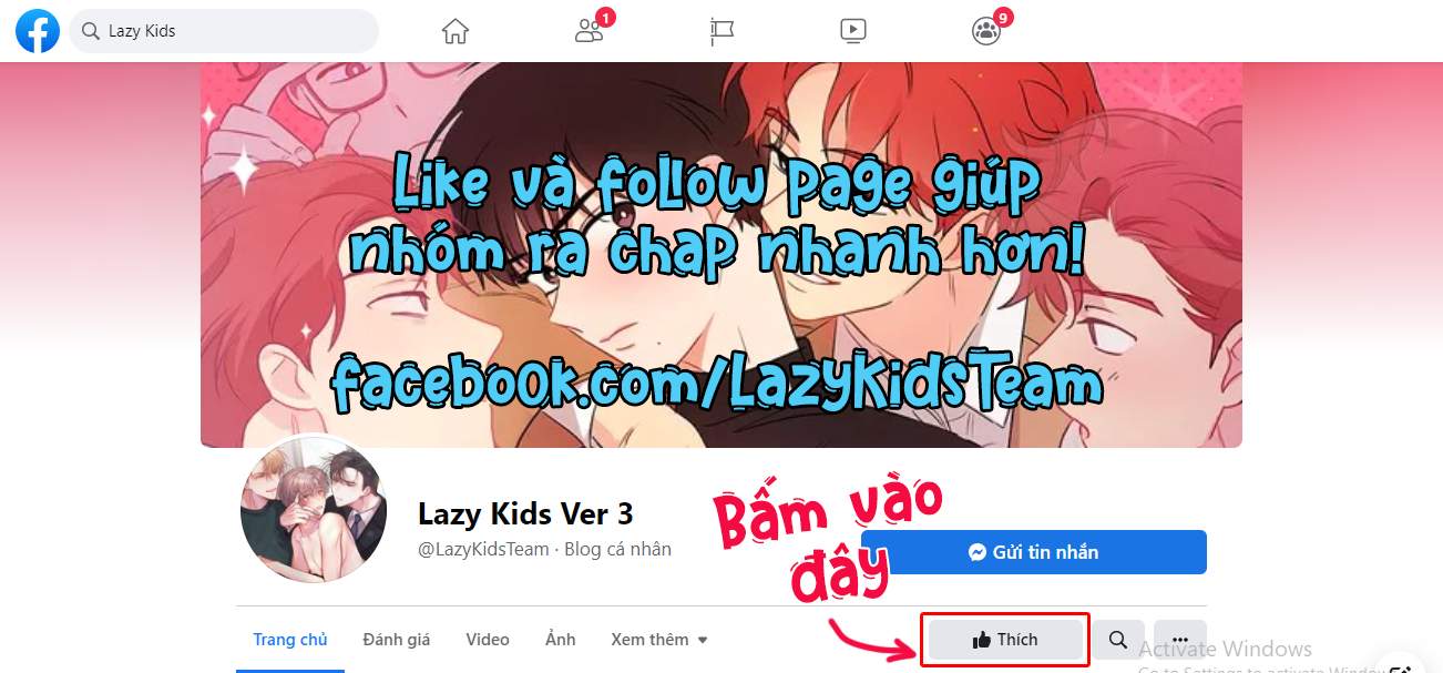 Tuyệt Mỹ Bạch Liên Online Dạy Học: Chapter 25