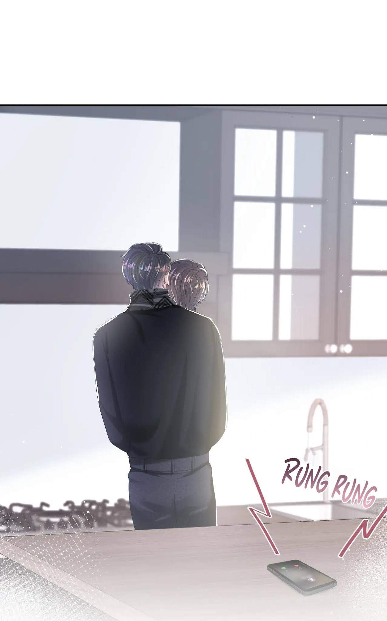Tuyệt Mỹ Bạch Liên Online Dạy Học: Chapter 25