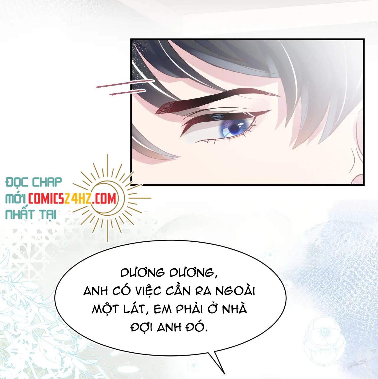 Tuyệt Mỹ Bạch Liên Online Dạy Học: Chapter 25
