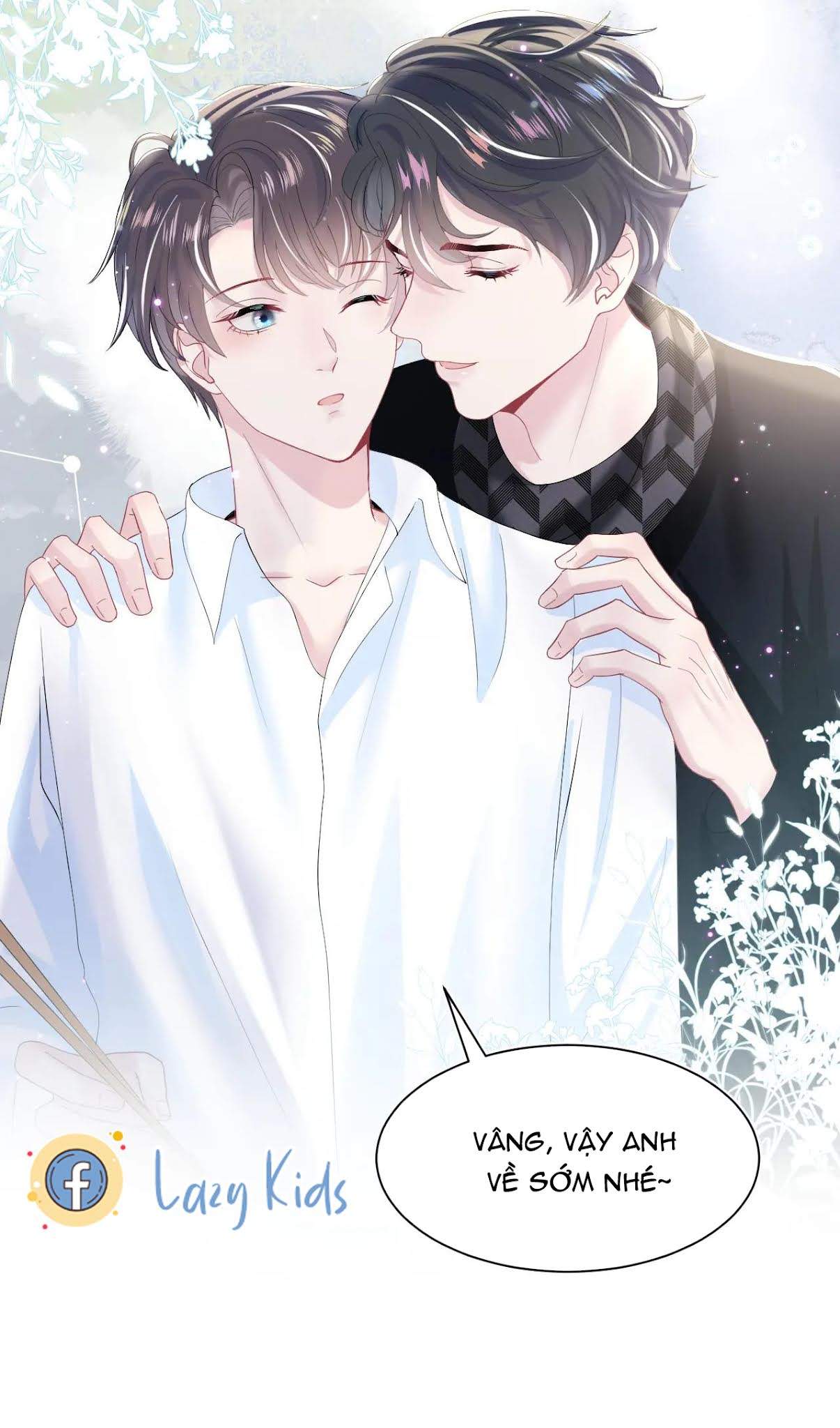 Tuyệt Mỹ Bạch Liên Online Dạy Học: Chapter 25