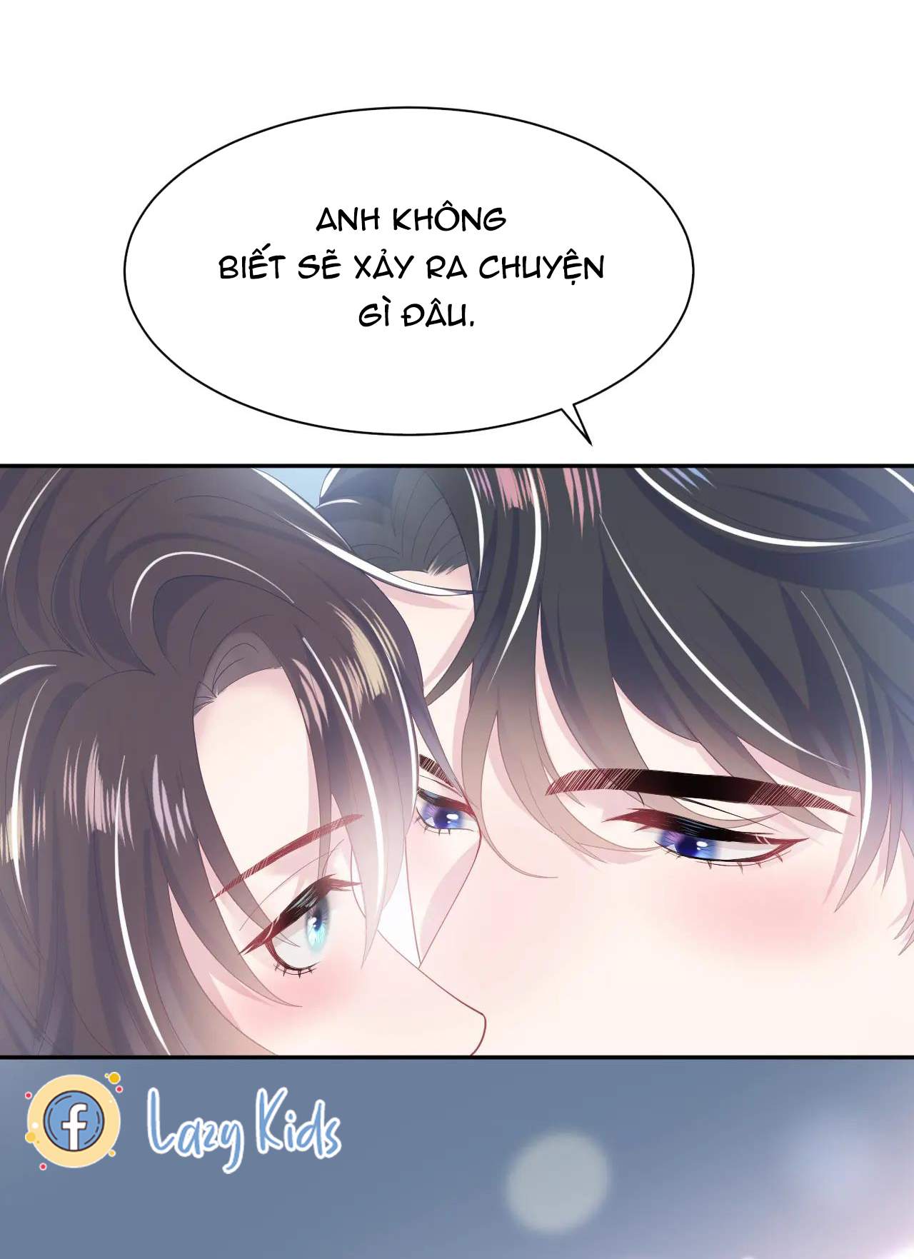 Tuyệt Mỹ Bạch Liên Online Dạy Học: Chapter 29