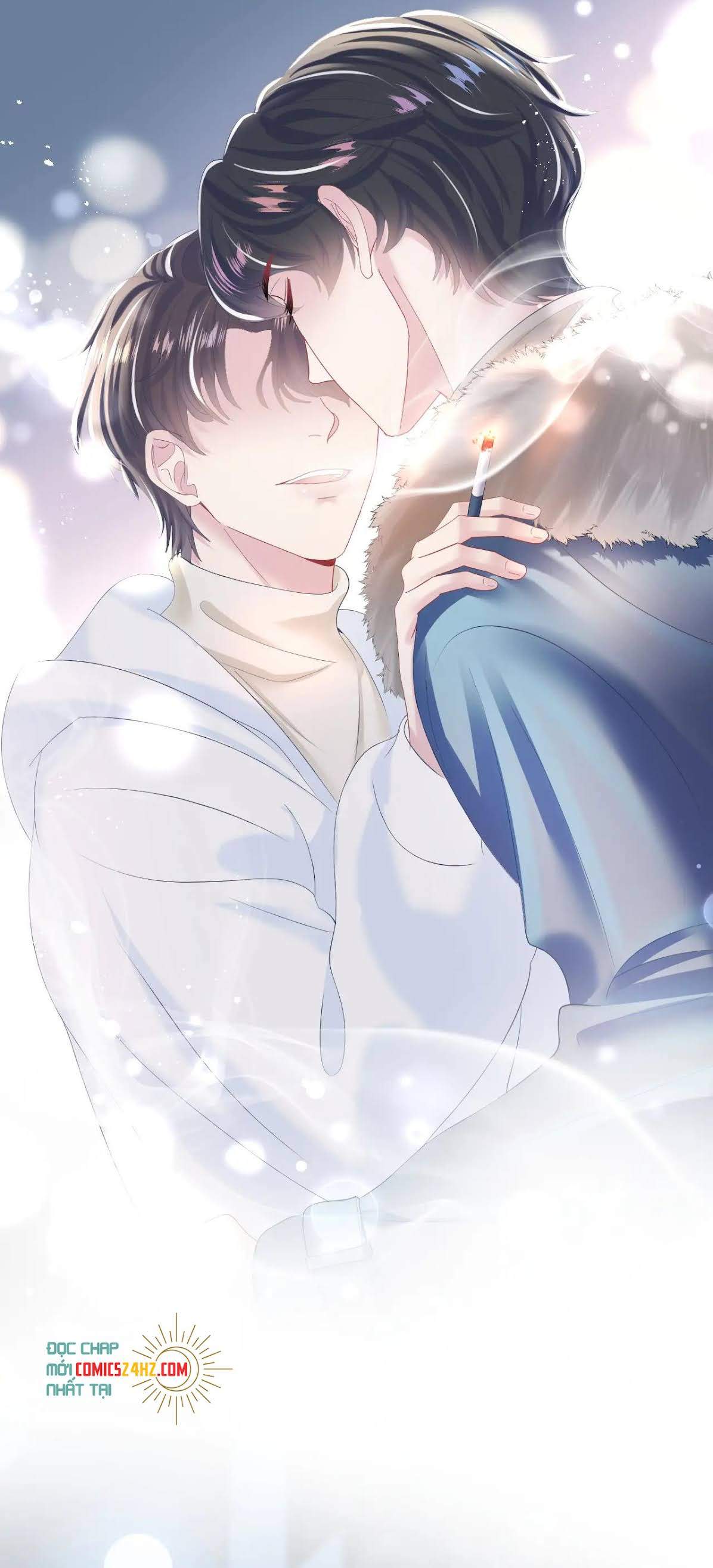 Tuyệt Mỹ Bạch Liên Online Dạy Học: Chapter 29