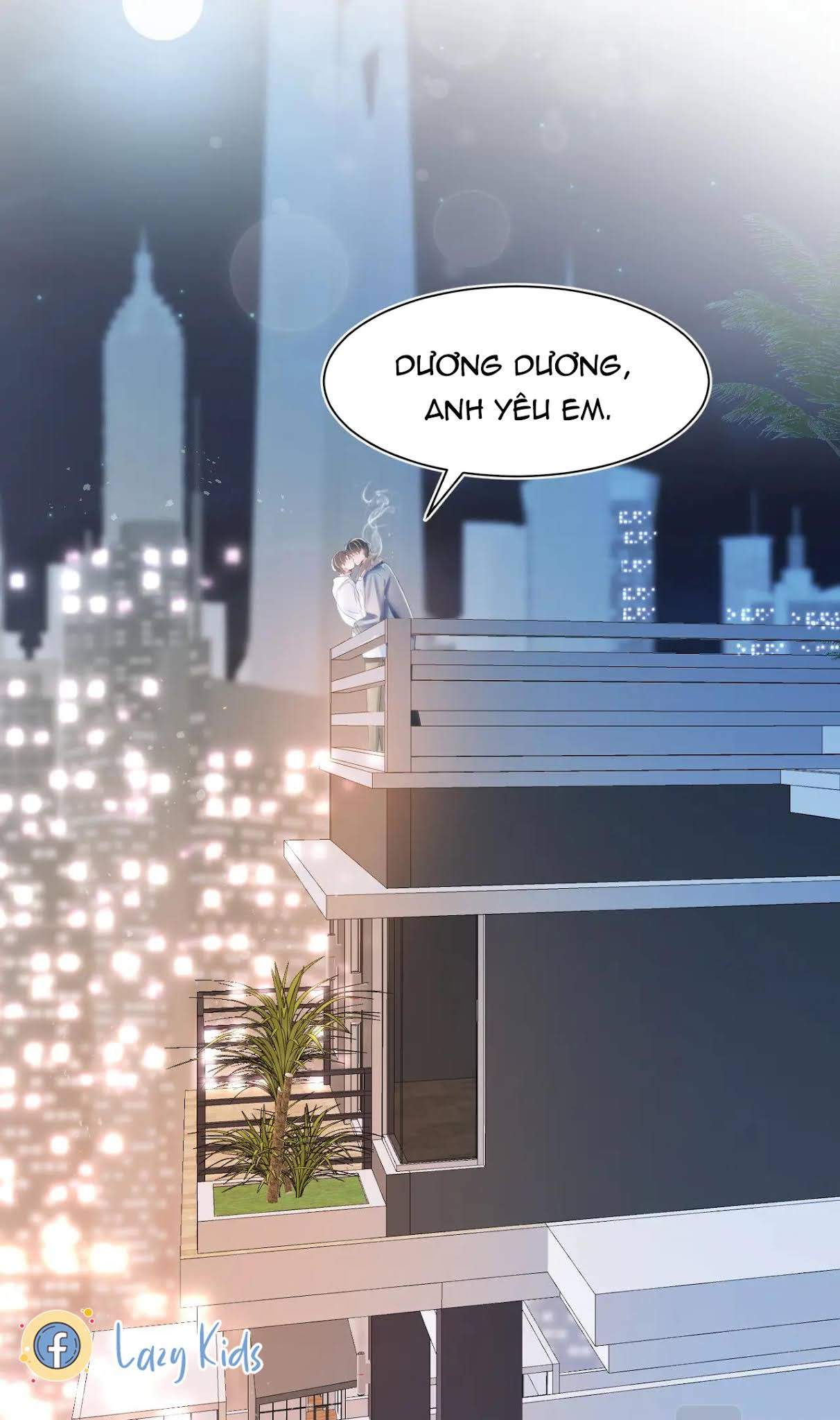 Tuyệt Mỹ Bạch Liên Online Dạy Học: Chapter 29