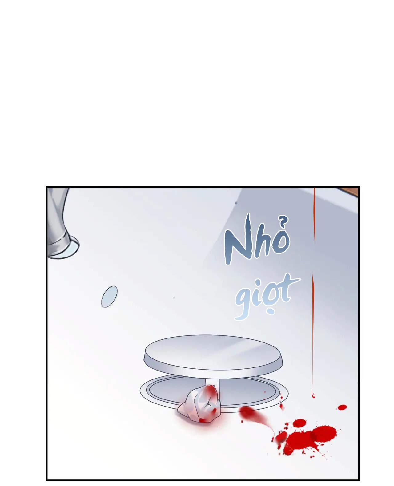 Tuyệt Mỹ Bạch Liên Online Dạy Học: Chapter 29