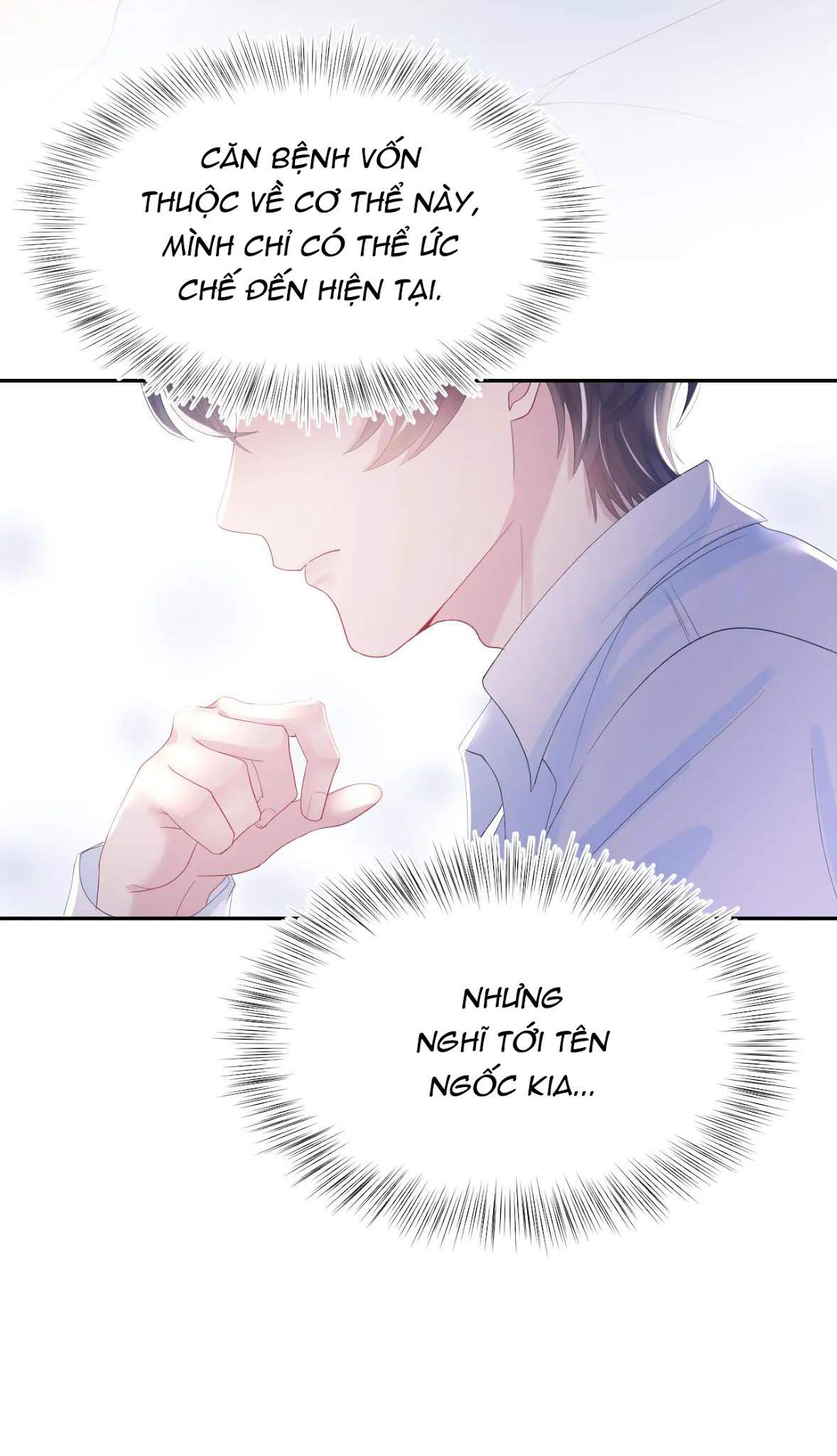 Tuyệt Mỹ Bạch Liên Online Dạy Học: Chapter 29
