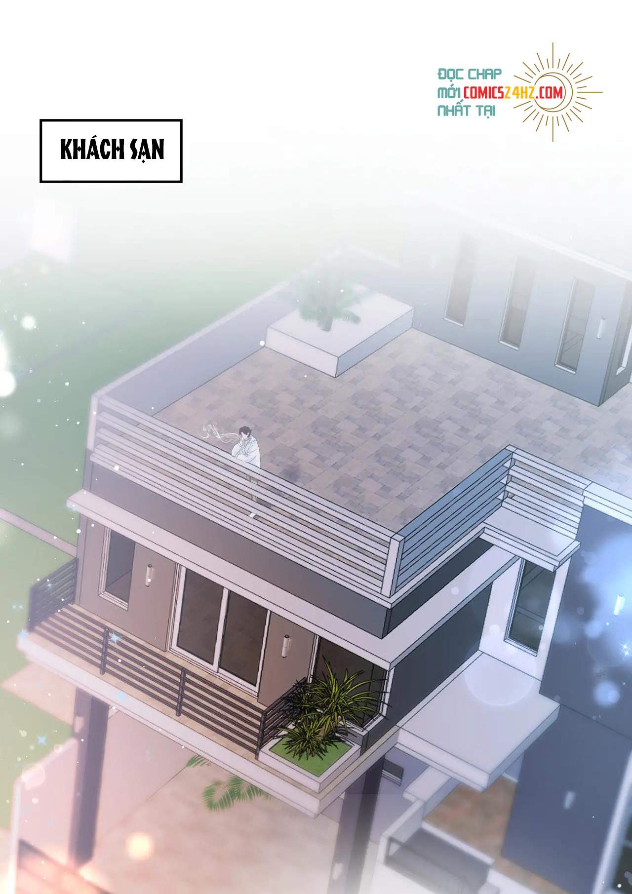 Tuyệt Mỹ Bạch Liên Online Dạy Học: Chapter 29