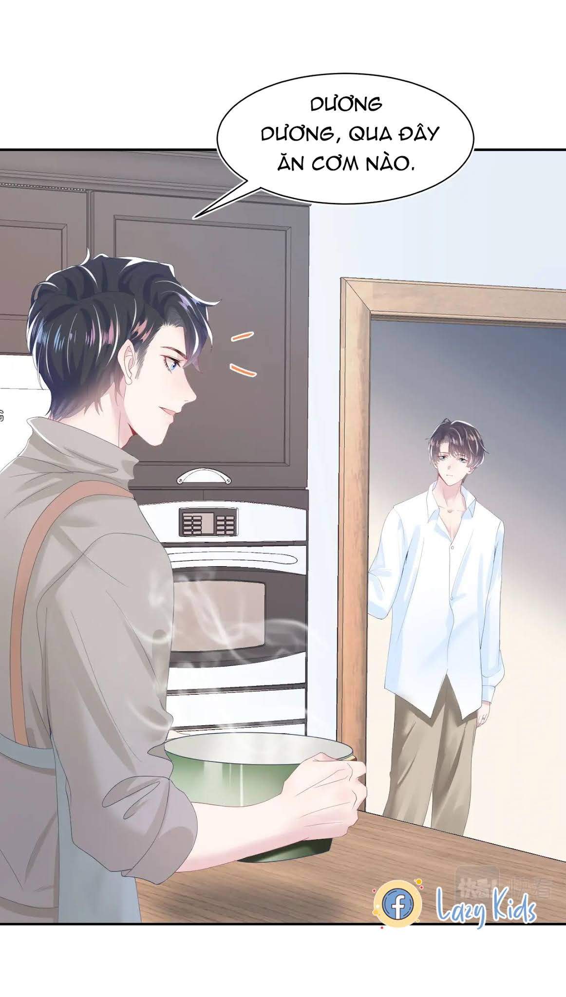 Tuyệt Mỹ Bạch Liên Online Dạy Học: Chapter 29