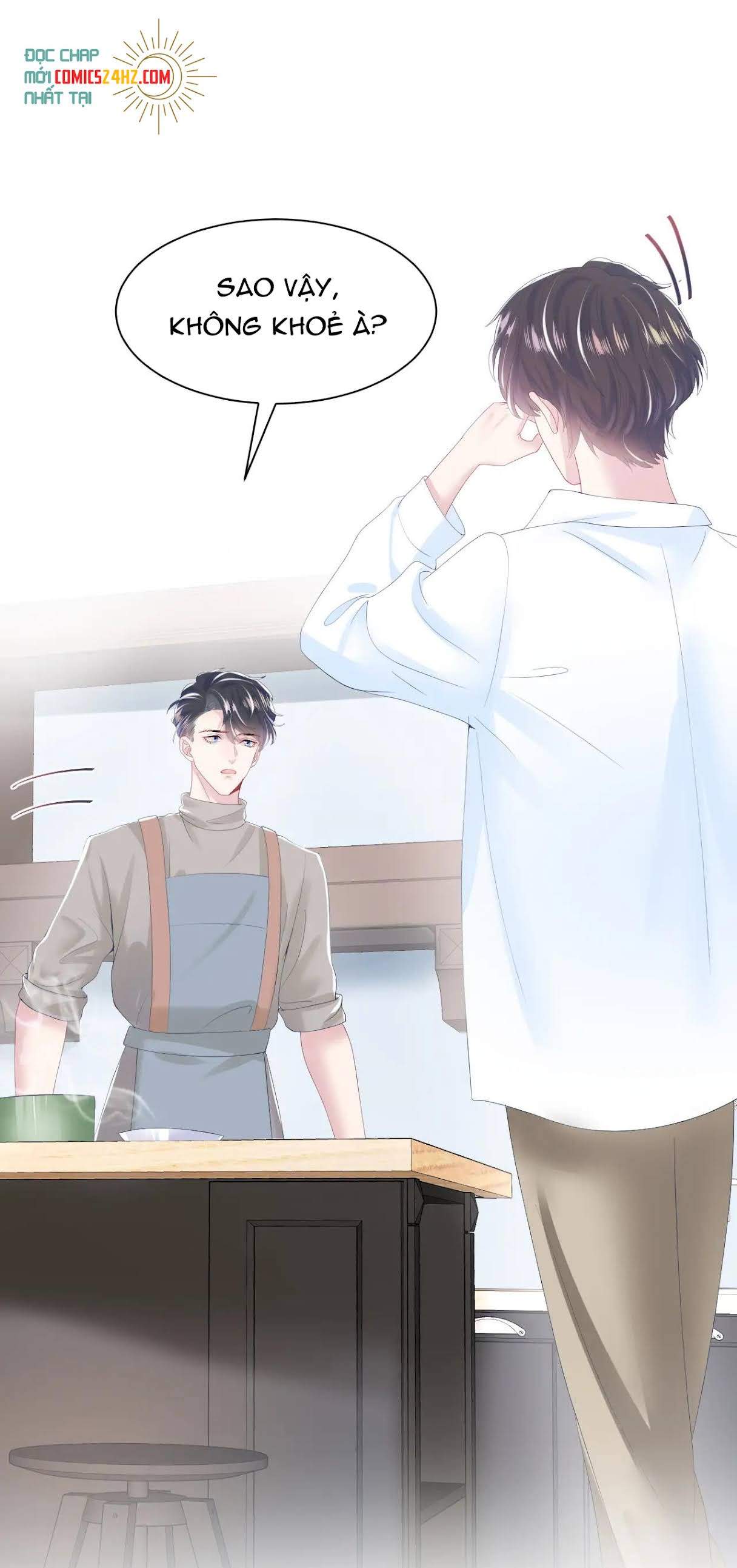 Tuyệt Mỹ Bạch Liên Online Dạy Học: Chapter 29