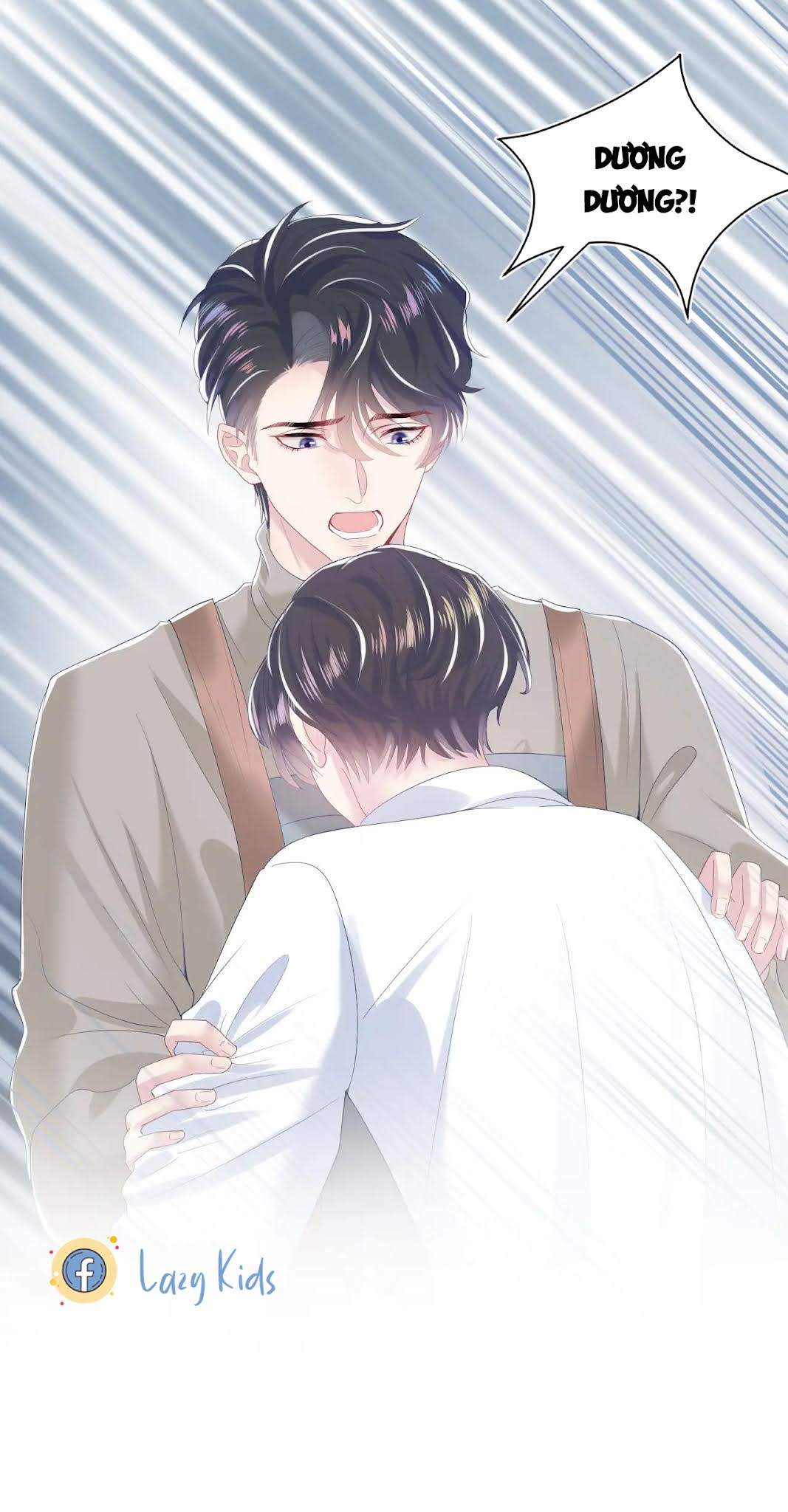 Tuyệt Mỹ Bạch Liên Online Dạy Học: Chapter 29