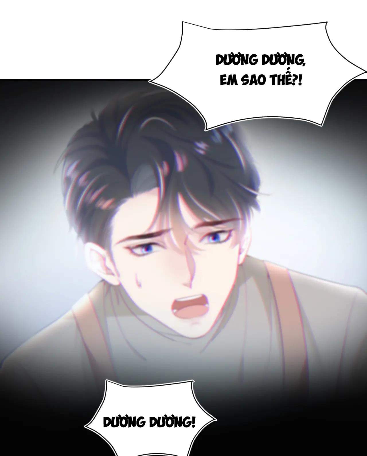 Tuyệt Mỹ Bạch Liên Online Dạy Học: Chapter 29