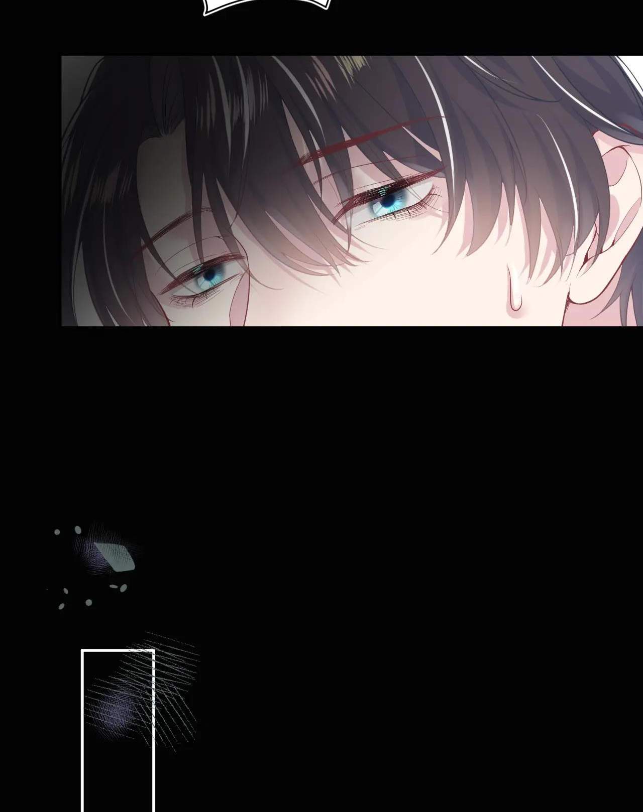 Tuyệt Mỹ Bạch Liên Online Dạy Học: Chapter 29