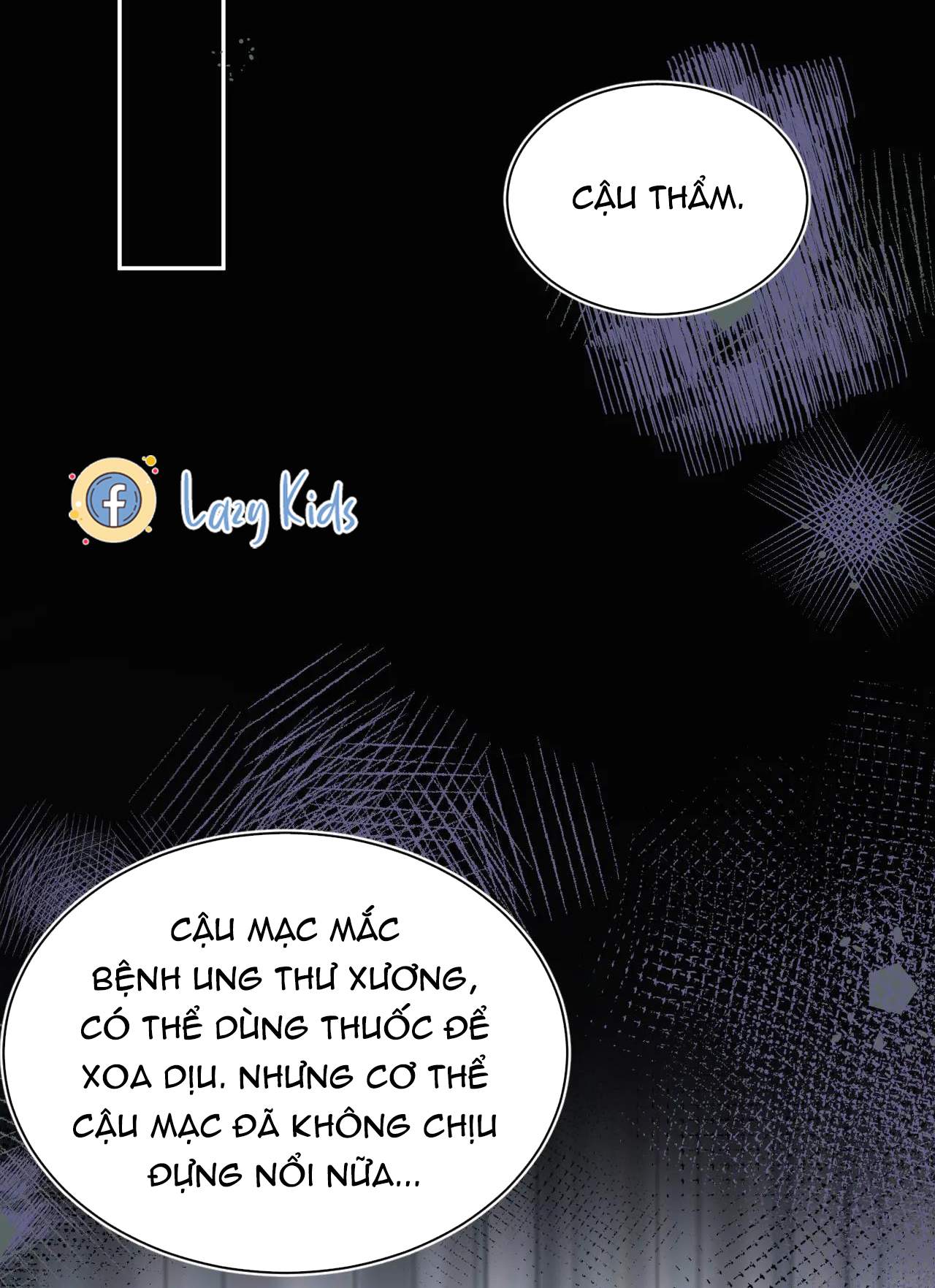 Tuyệt Mỹ Bạch Liên Online Dạy Học: Chapter 29