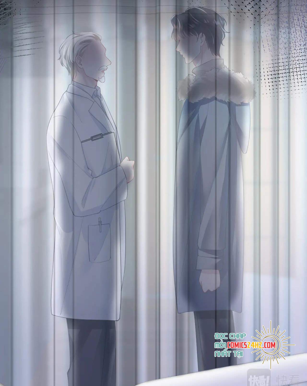 Tuyệt Mỹ Bạch Liên Online Dạy Học: Chapter 29