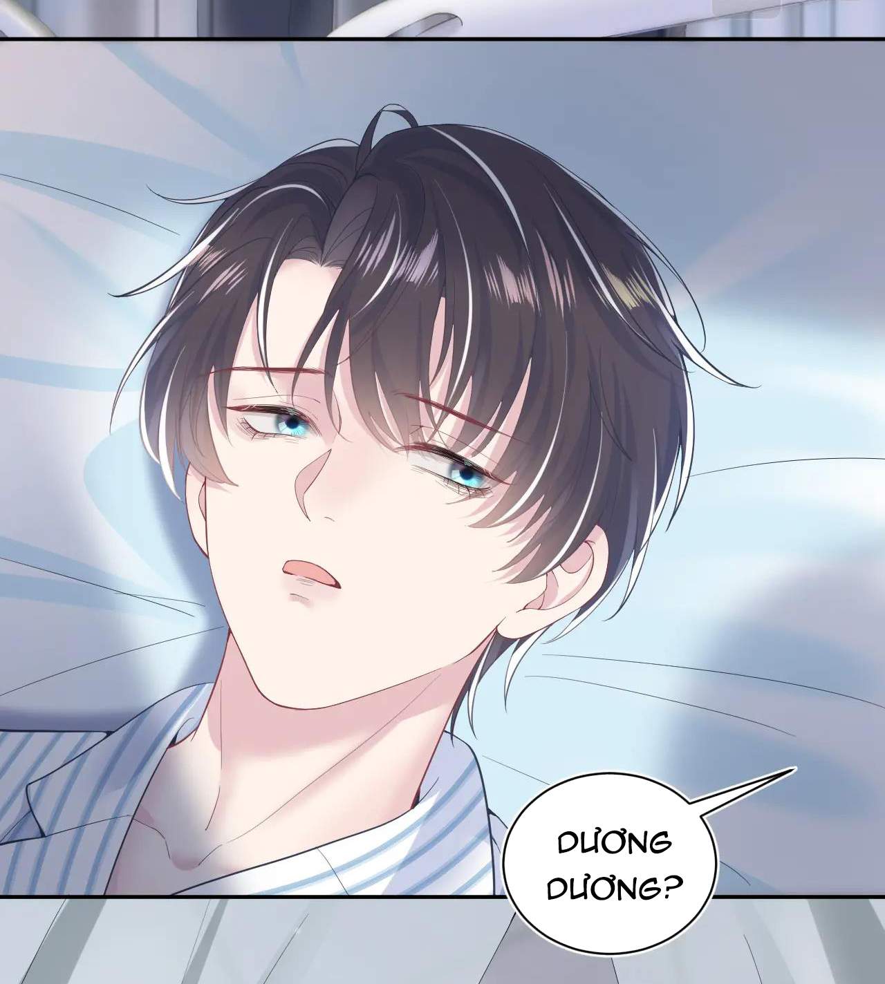 Tuyệt Mỹ Bạch Liên Online Dạy Học: Chapter 29