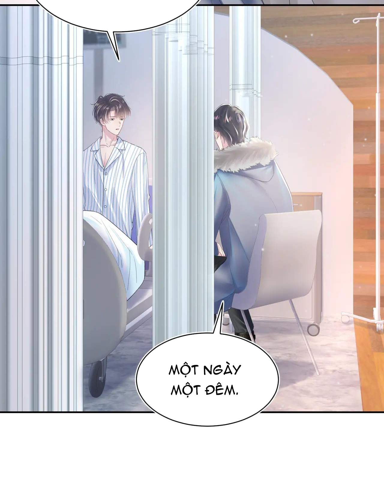 Tuyệt Mỹ Bạch Liên Online Dạy Học: Chapter 29
