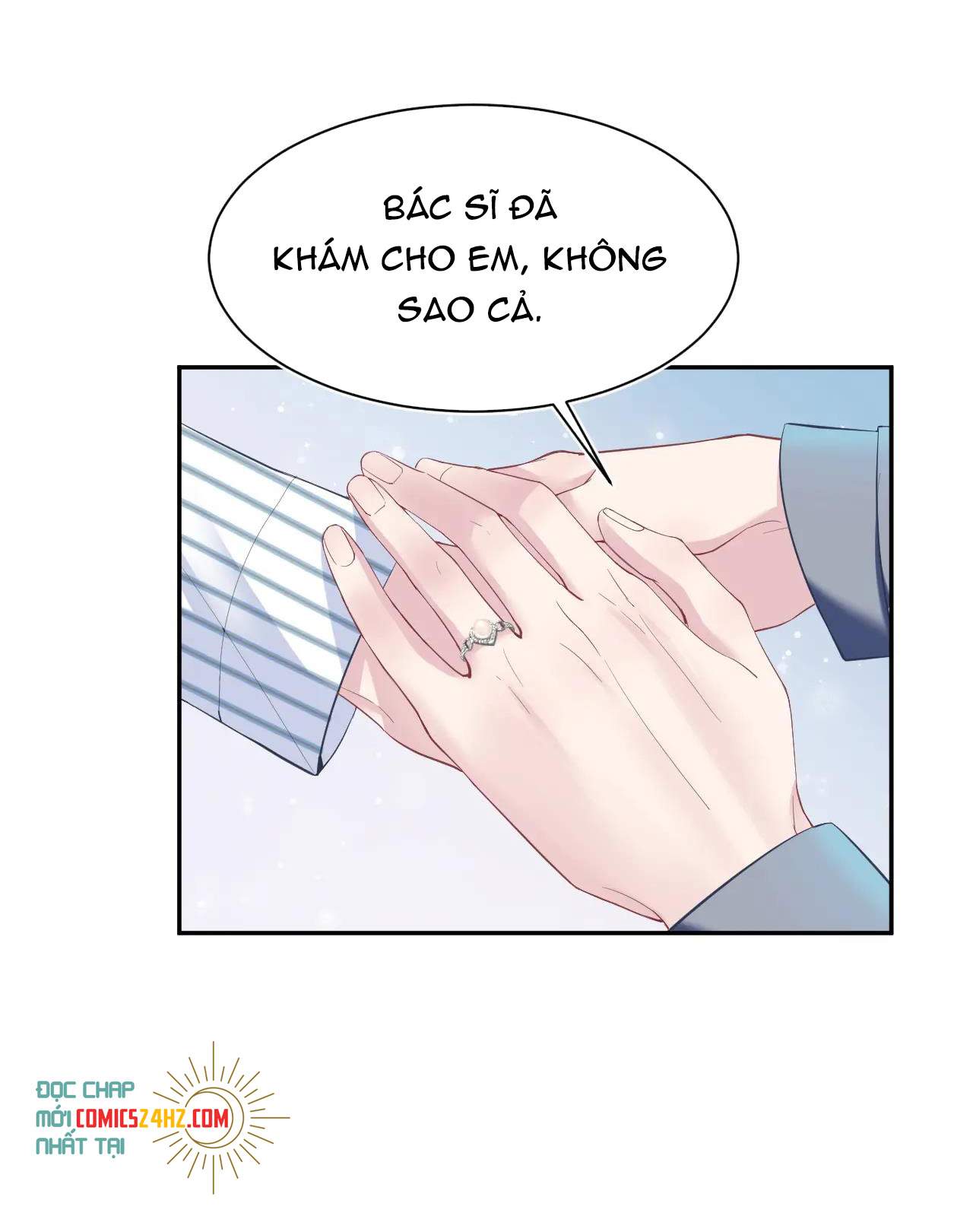 Tuyệt Mỹ Bạch Liên Online Dạy Học: Chapter 29