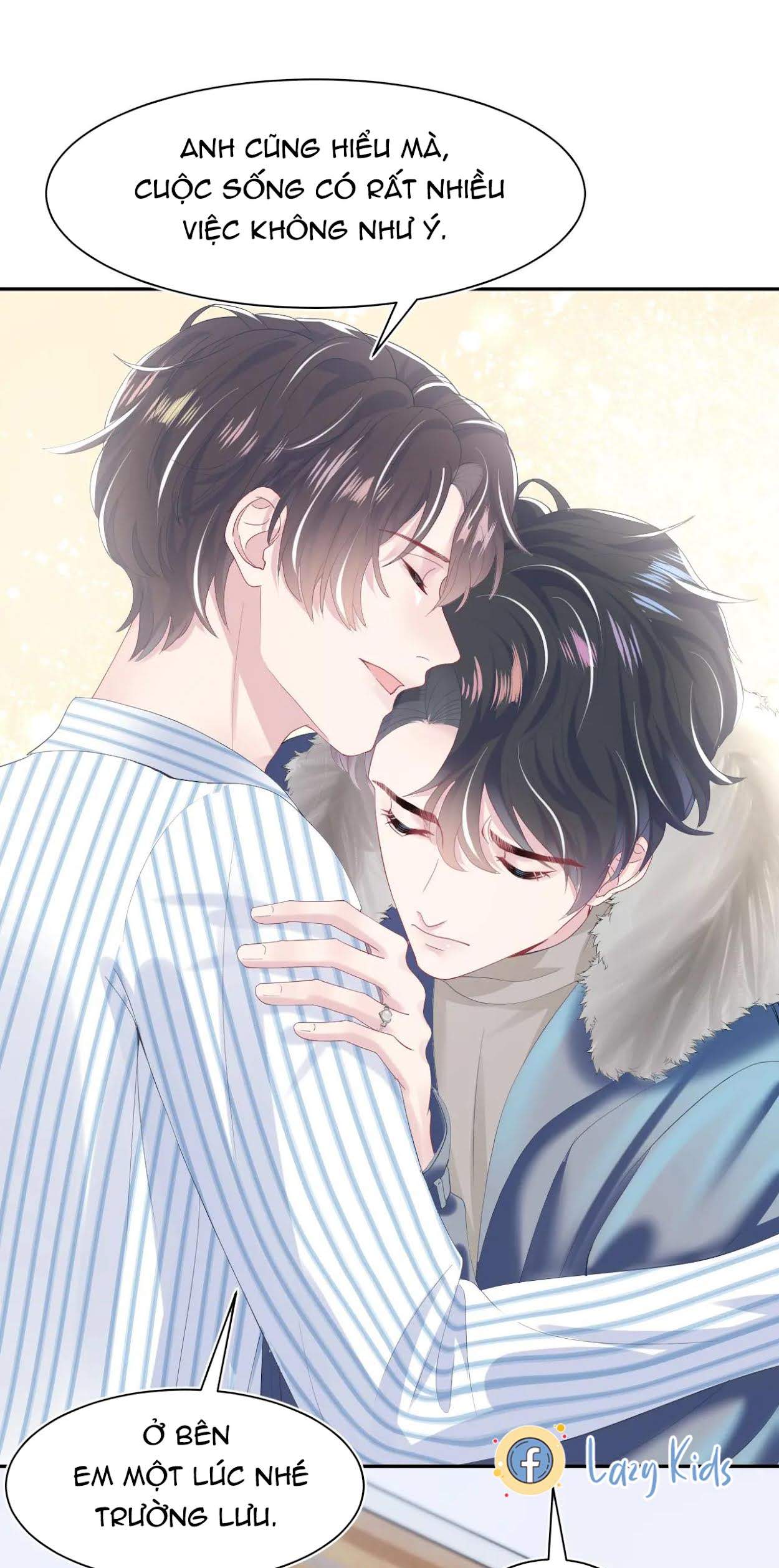 Tuyệt Mỹ Bạch Liên Online Dạy Học: Chapter 29