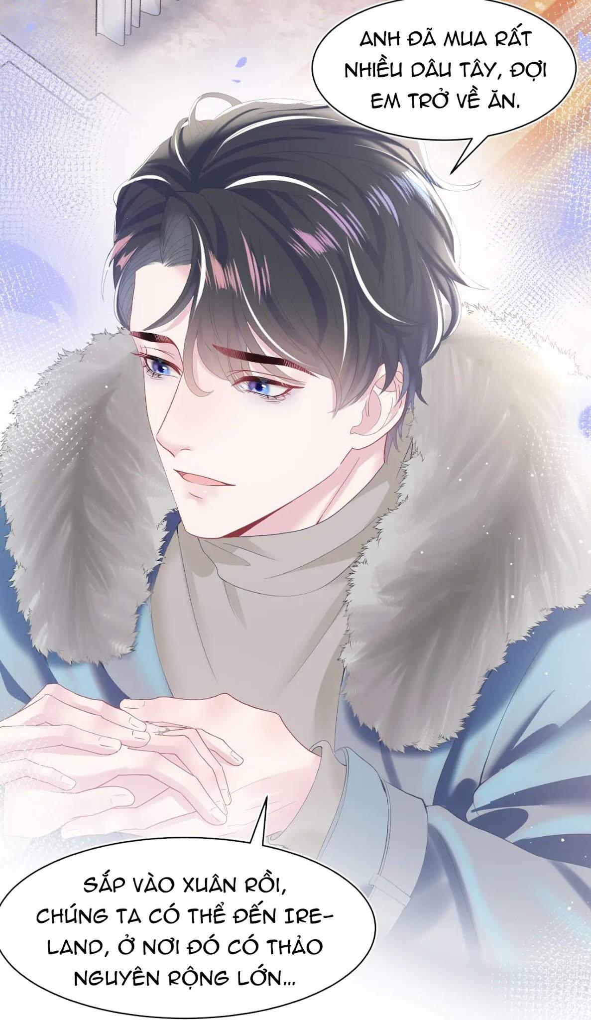 Tuyệt Mỹ Bạch Liên Online Dạy Học: Chapter 29