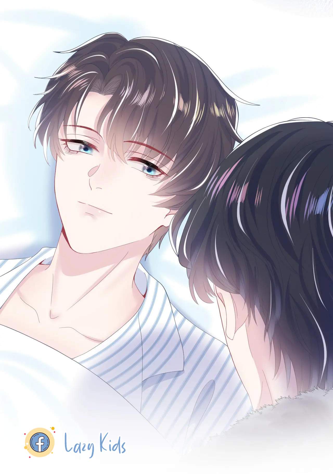 Tuyệt Mỹ Bạch Liên Online Dạy Học: Chapter 29