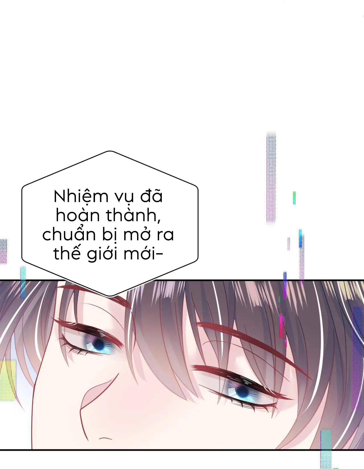 Tuyệt Mỹ Bạch Liên Online Dạy Học: Chapter 29