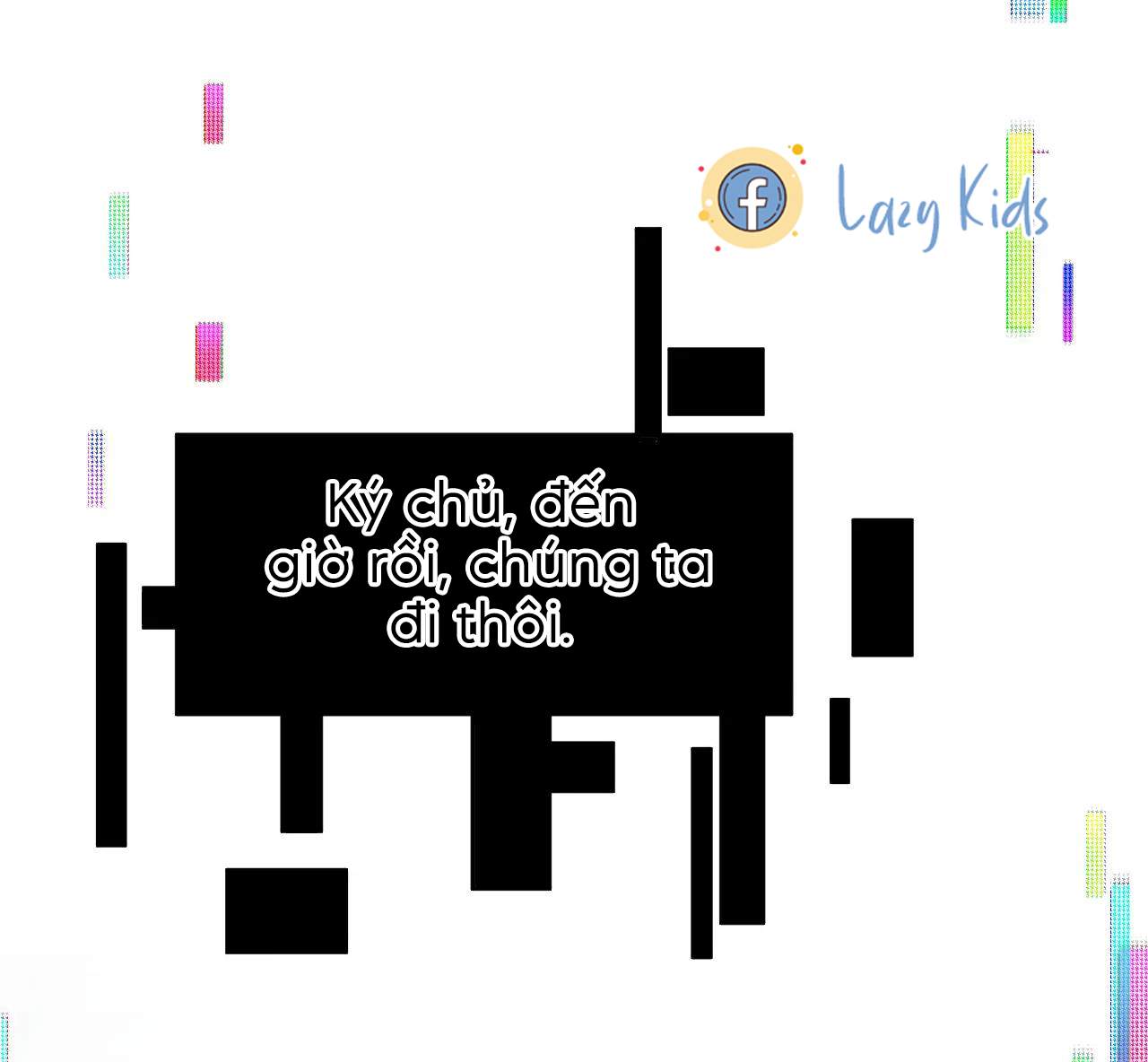 Tuyệt Mỹ Bạch Liên Online Dạy Học: Chapter 29