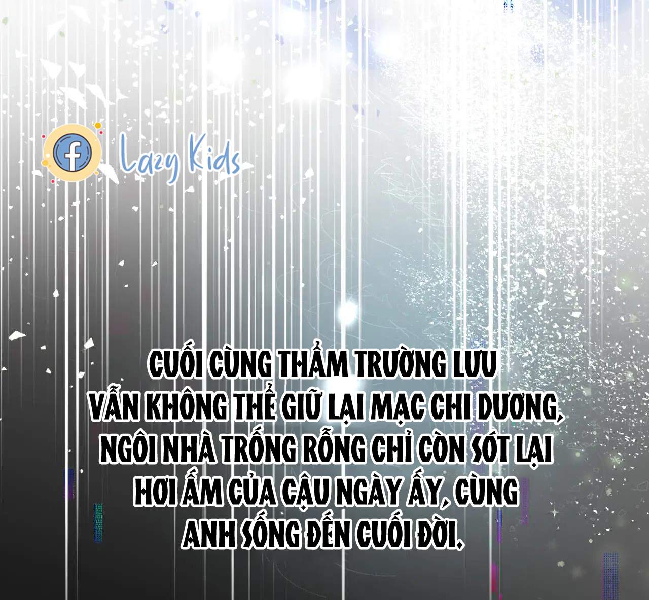 Tuyệt Mỹ Bạch Liên Online Dạy Học: Chapter 29
