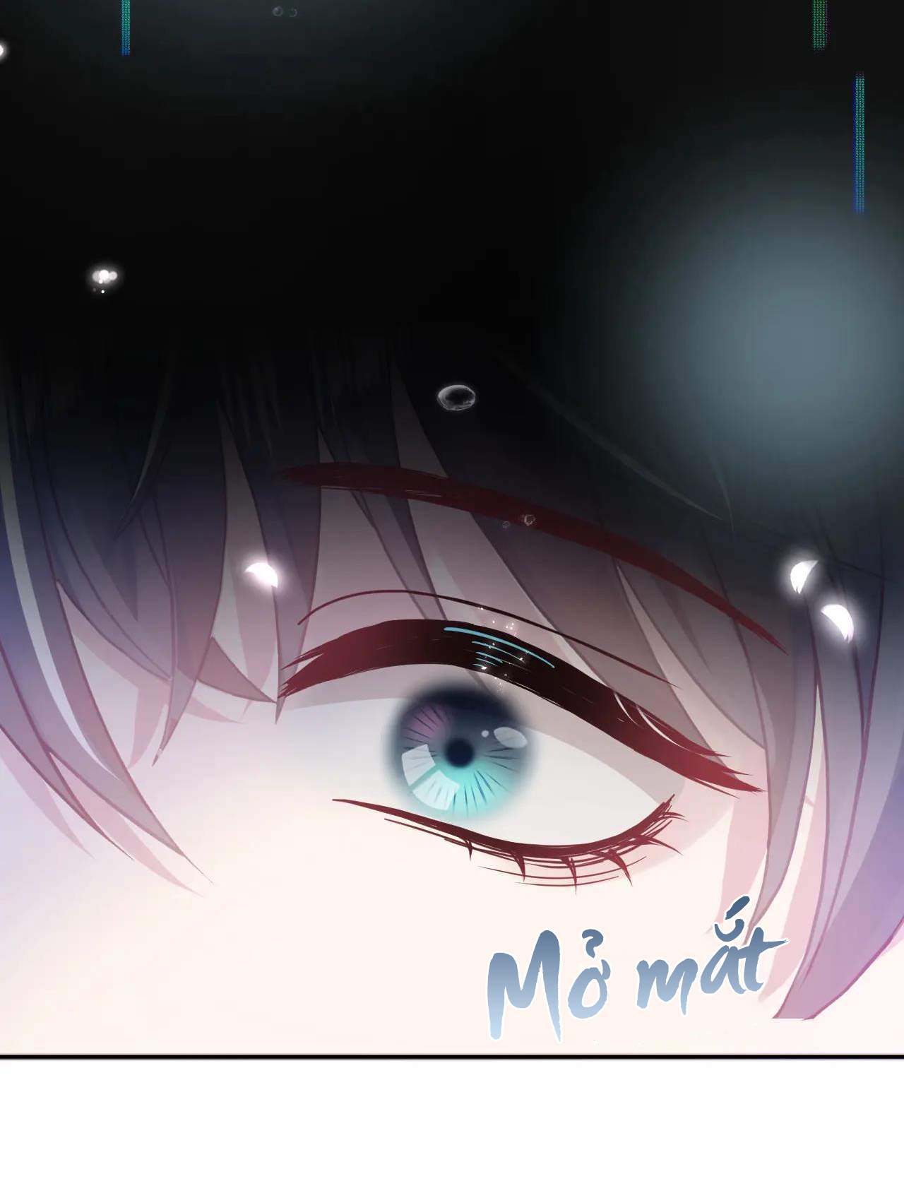 Tuyệt Mỹ Bạch Liên Online Dạy Học: Chapter 29