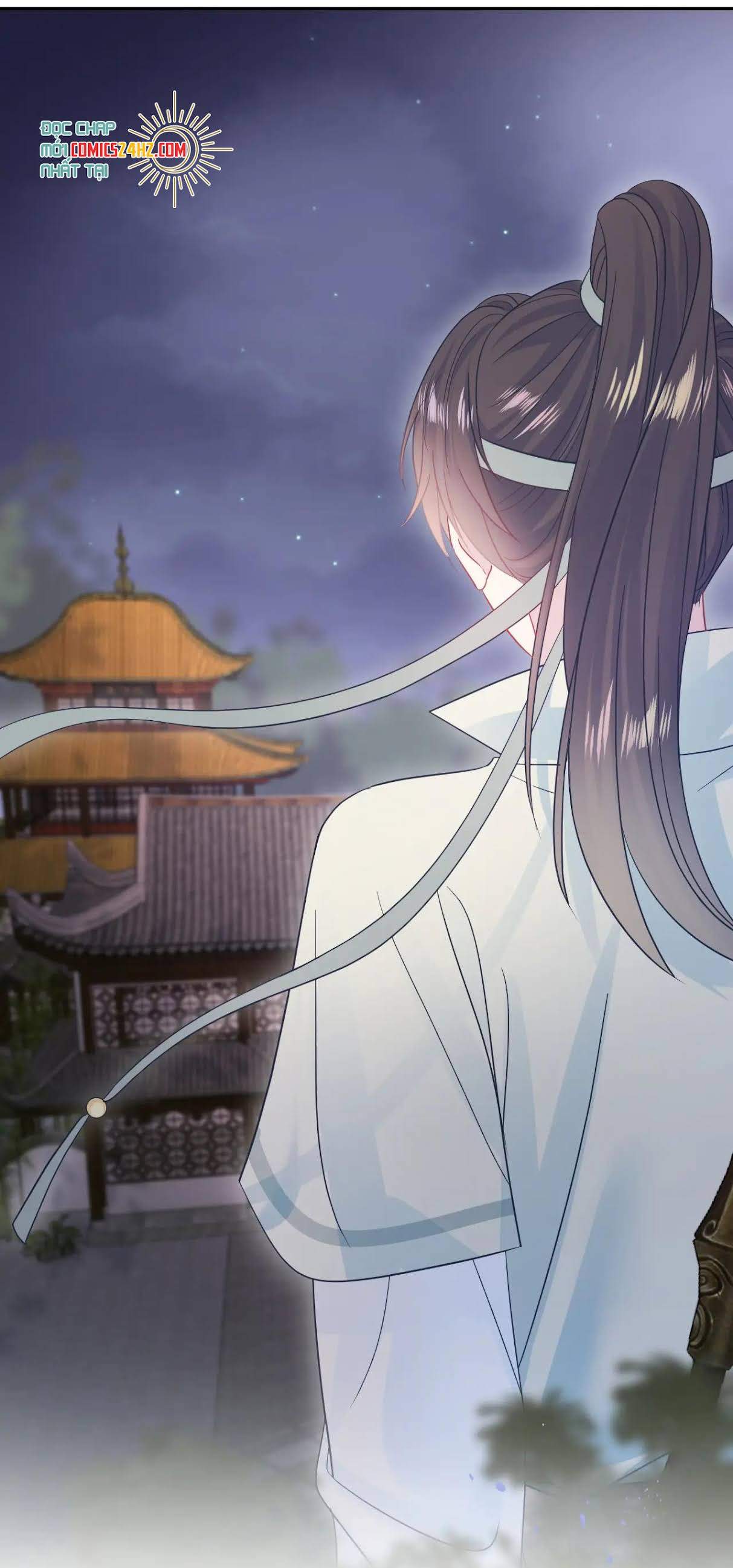 Tuyệt Mỹ Bạch Liên Online Dạy Học: Chapter 29