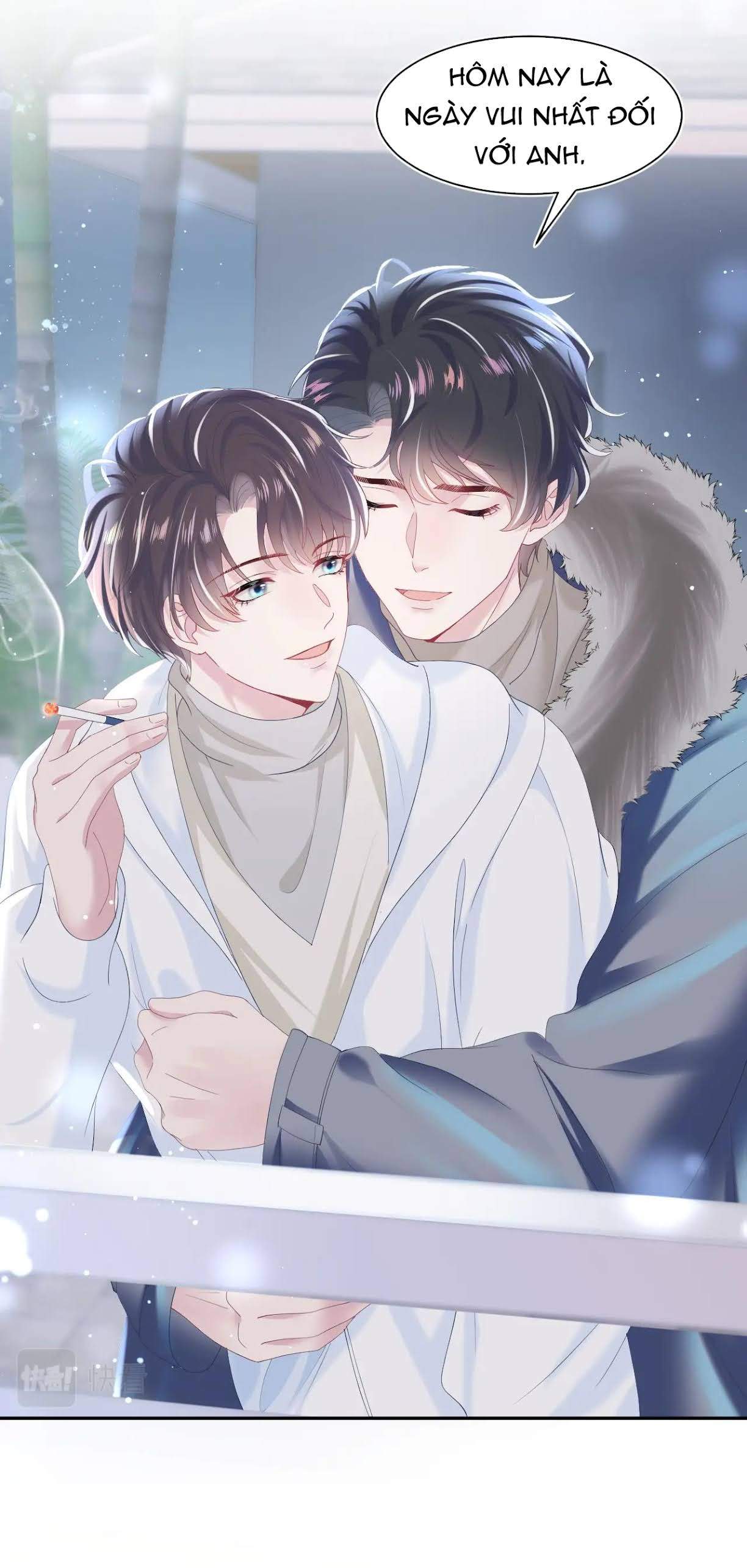 Tuyệt Mỹ Bạch Liên Online Dạy Học: Chapter 29