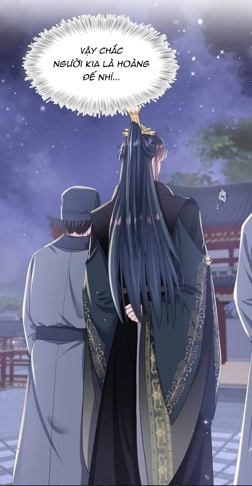 Tuyệt Mỹ Bạch Liên Online Dạy Học: Chapter 29