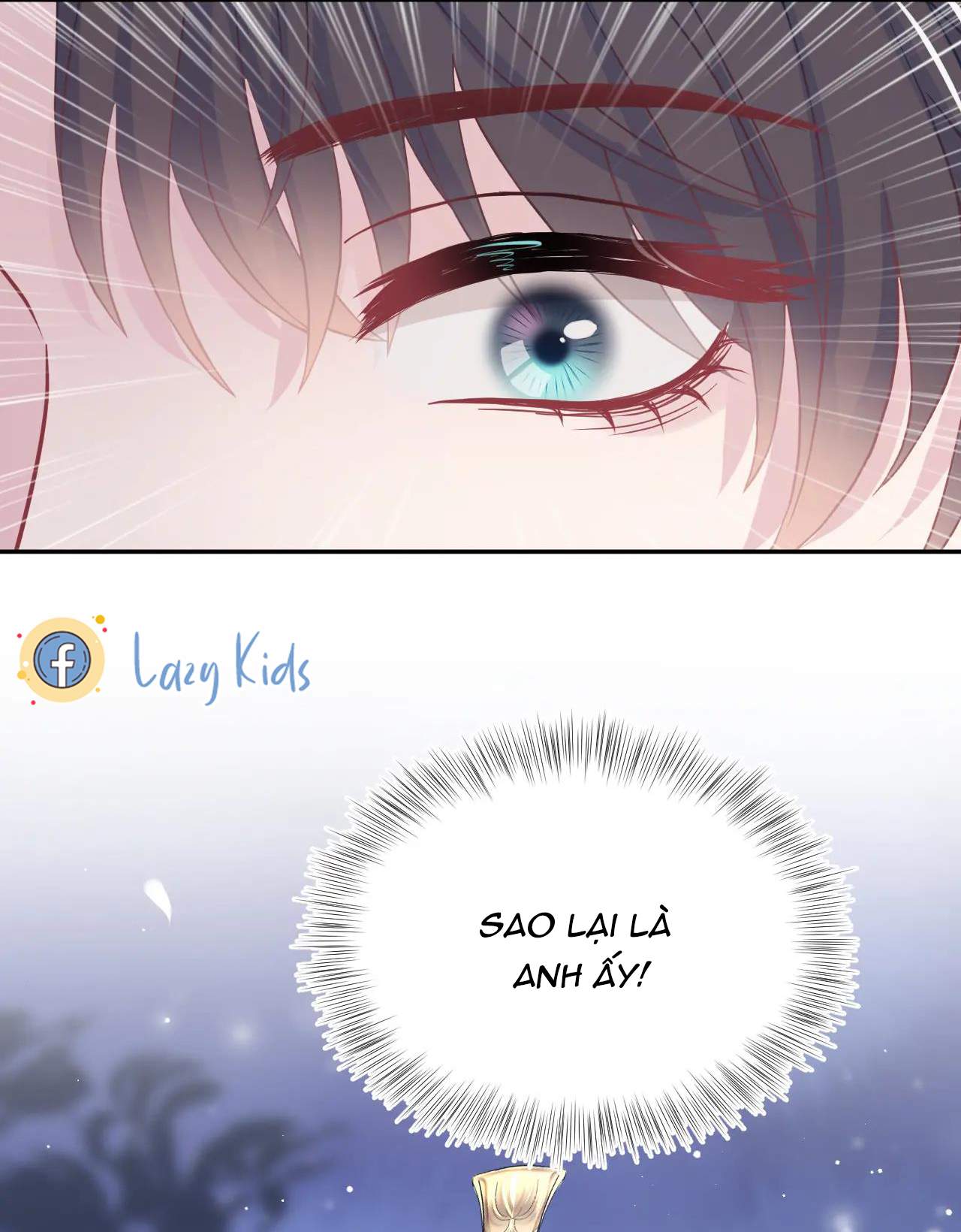 Tuyệt Mỹ Bạch Liên Online Dạy Học: Chapter 29