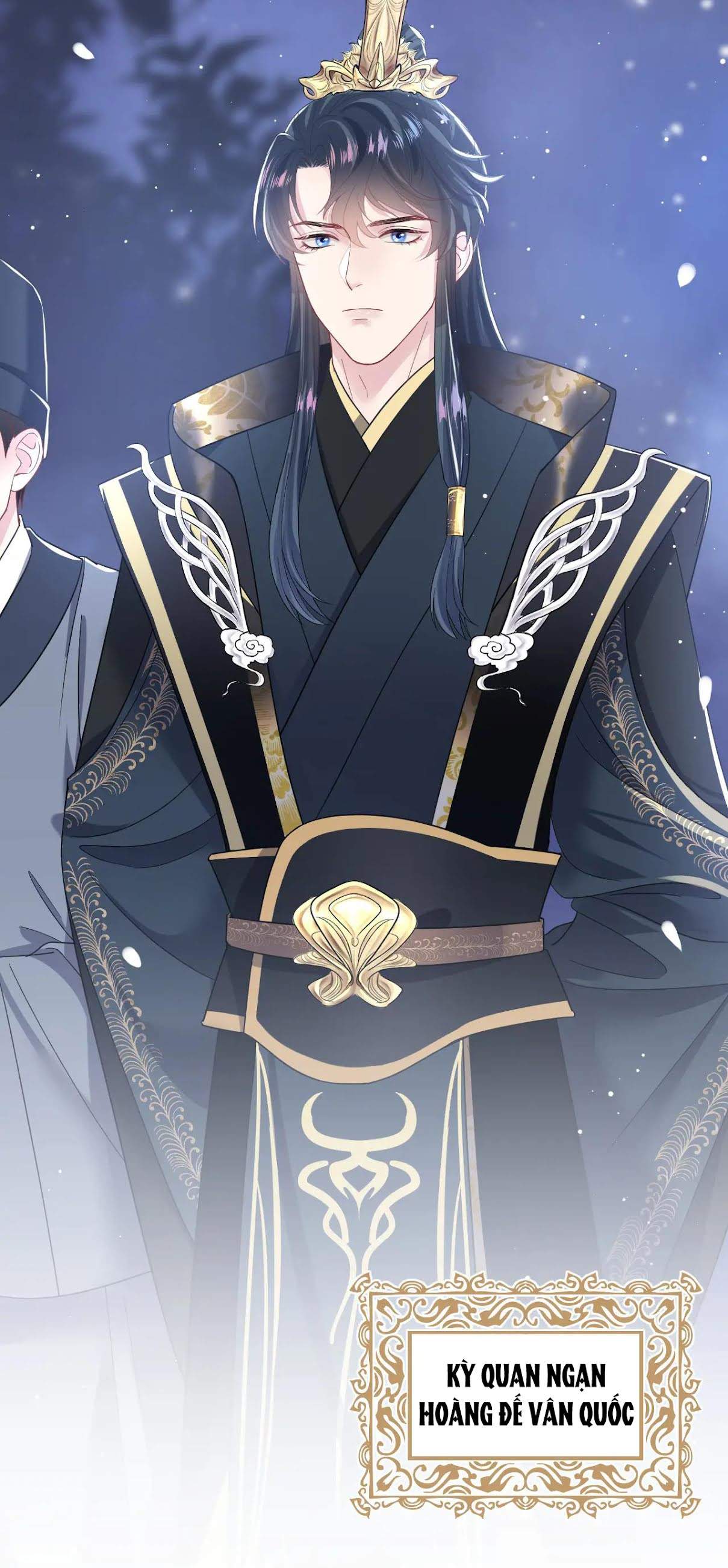 Tuyệt Mỹ Bạch Liên Online Dạy Học: Chapter 29