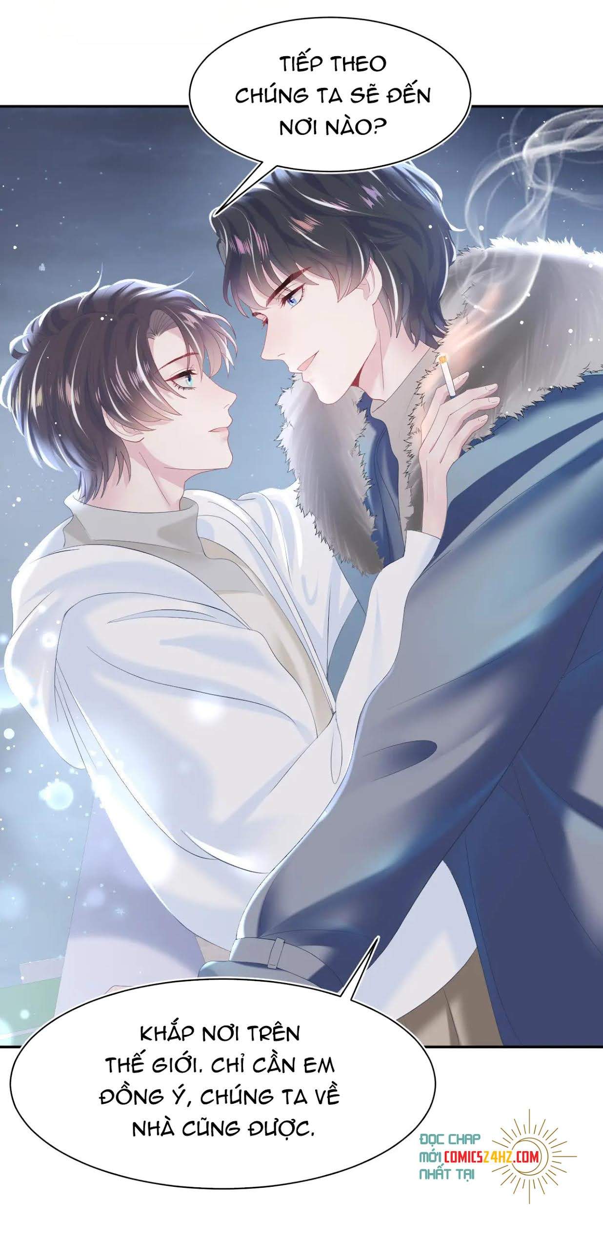 Tuyệt Mỹ Bạch Liên Online Dạy Học: Chapter 29