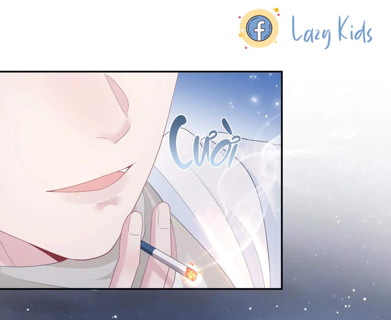 Tuyệt Mỹ Bạch Liên Online Dạy Học: Chapter 29