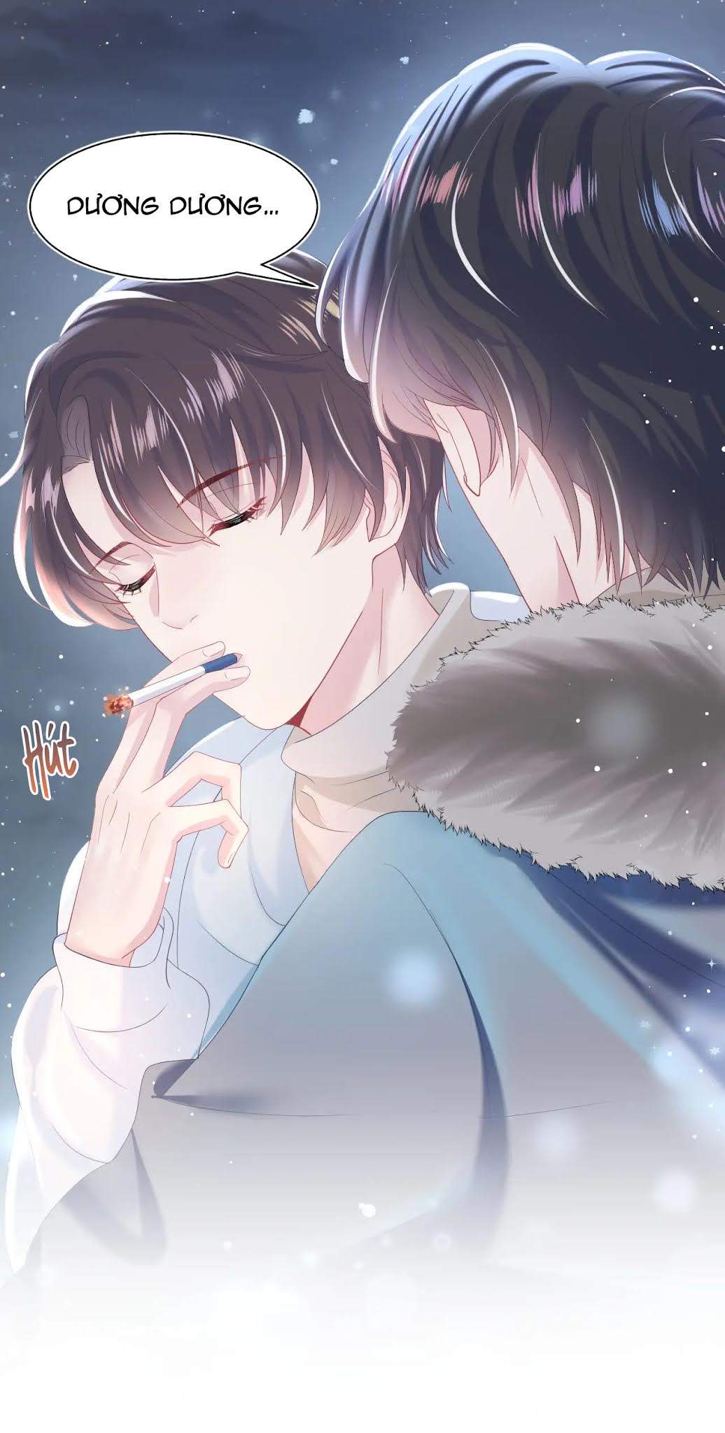 Tuyệt Mỹ Bạch Liên Online Dạy Học: Chapter 29