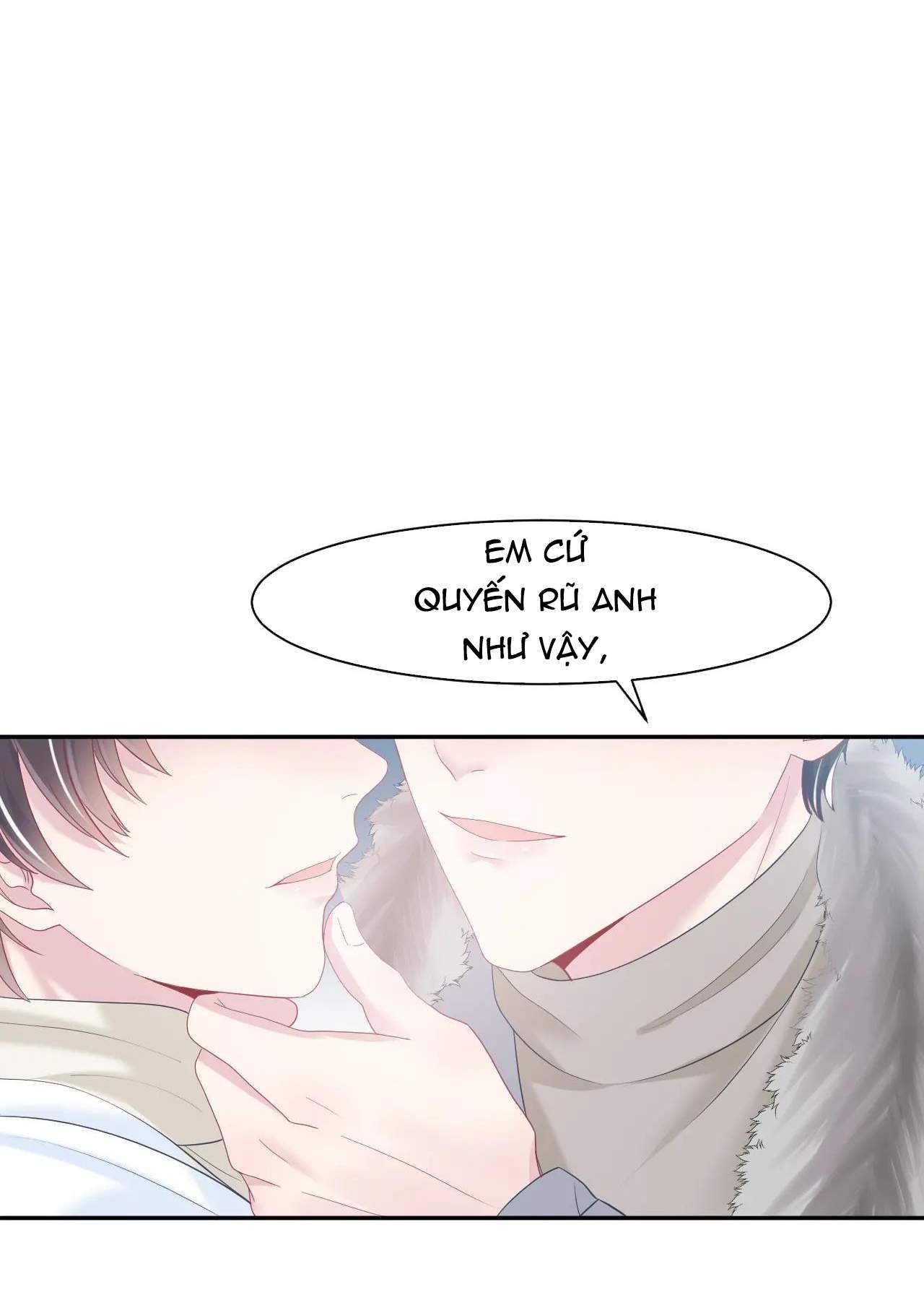 Tuyệt Mỹ Bạch Liên Online Dạy Học: Chapter 29
