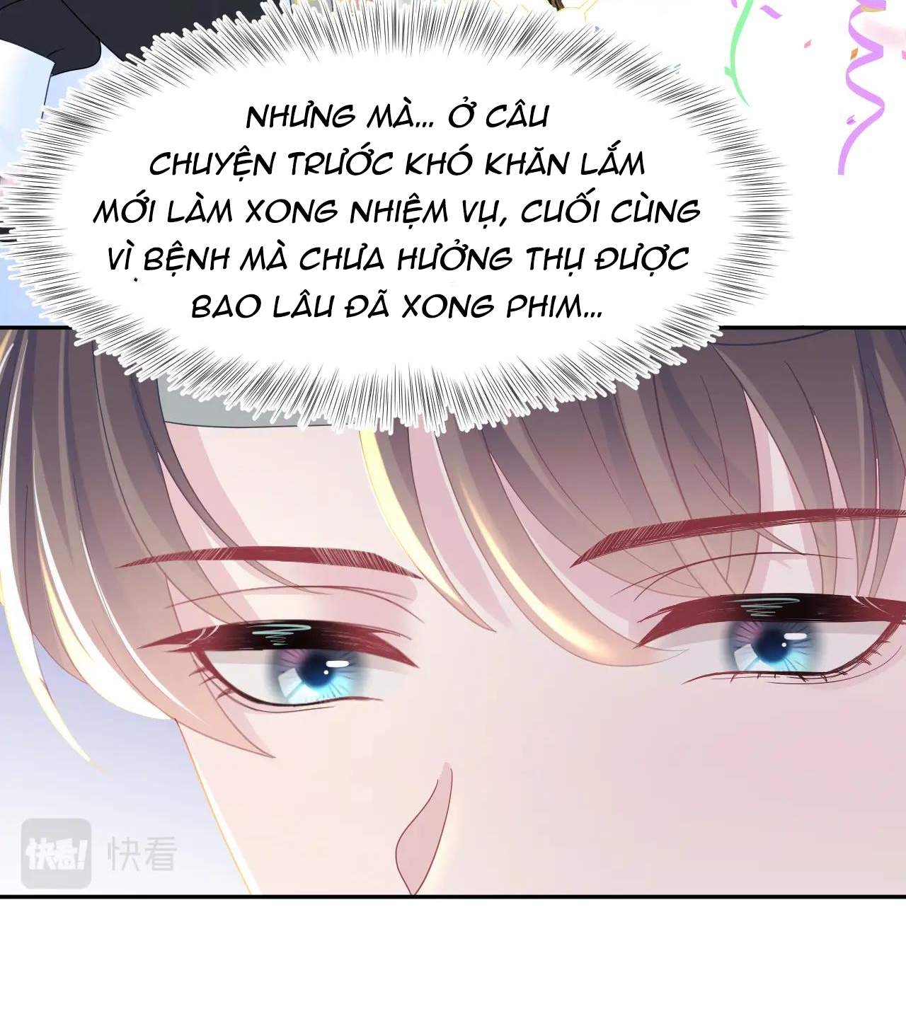 Tuyệt Mỹ Bạch Liên Online Dạy Học: Chapter 30