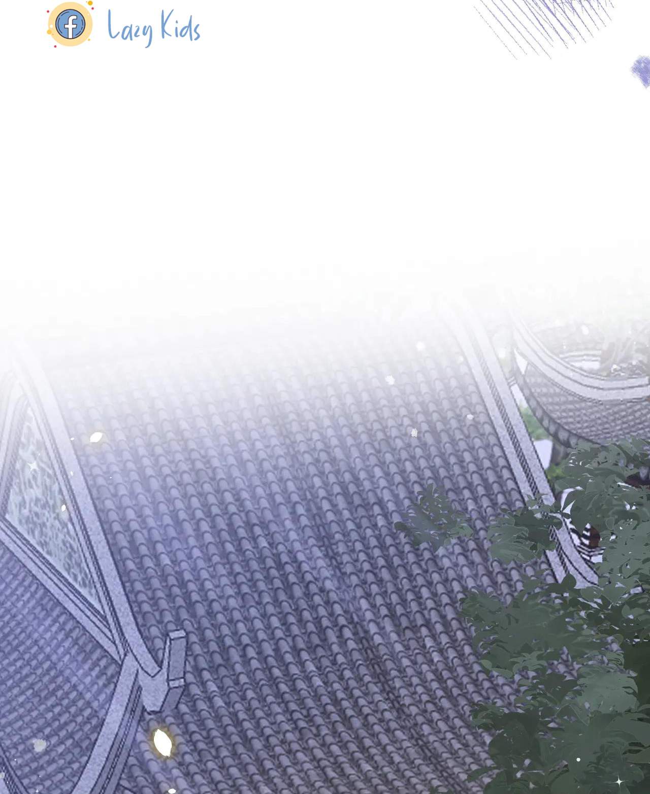 Tuyệt Mỹ Bạch Liên Online Dạy Học: Chapter 30