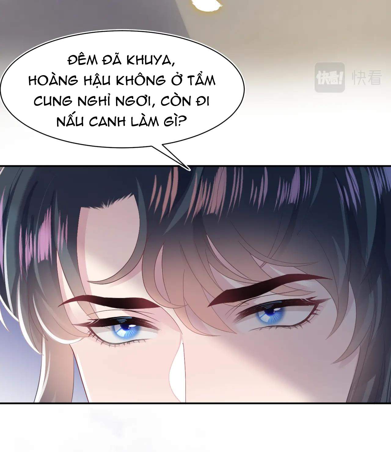 Tuyệt Mỹ Bạch Liên Online Dạy Học: Chapter 30