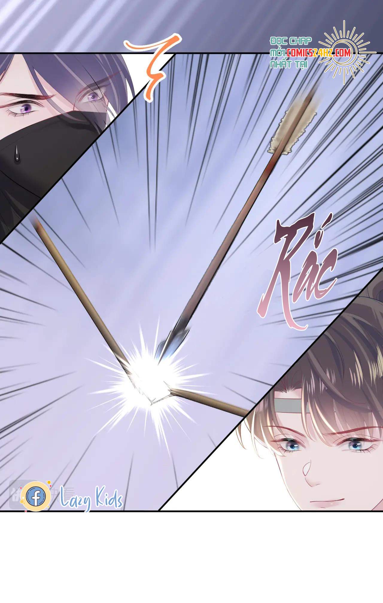 Tuyệt Mỹ Bạch Liên Online Dạy Học: Chapter 30