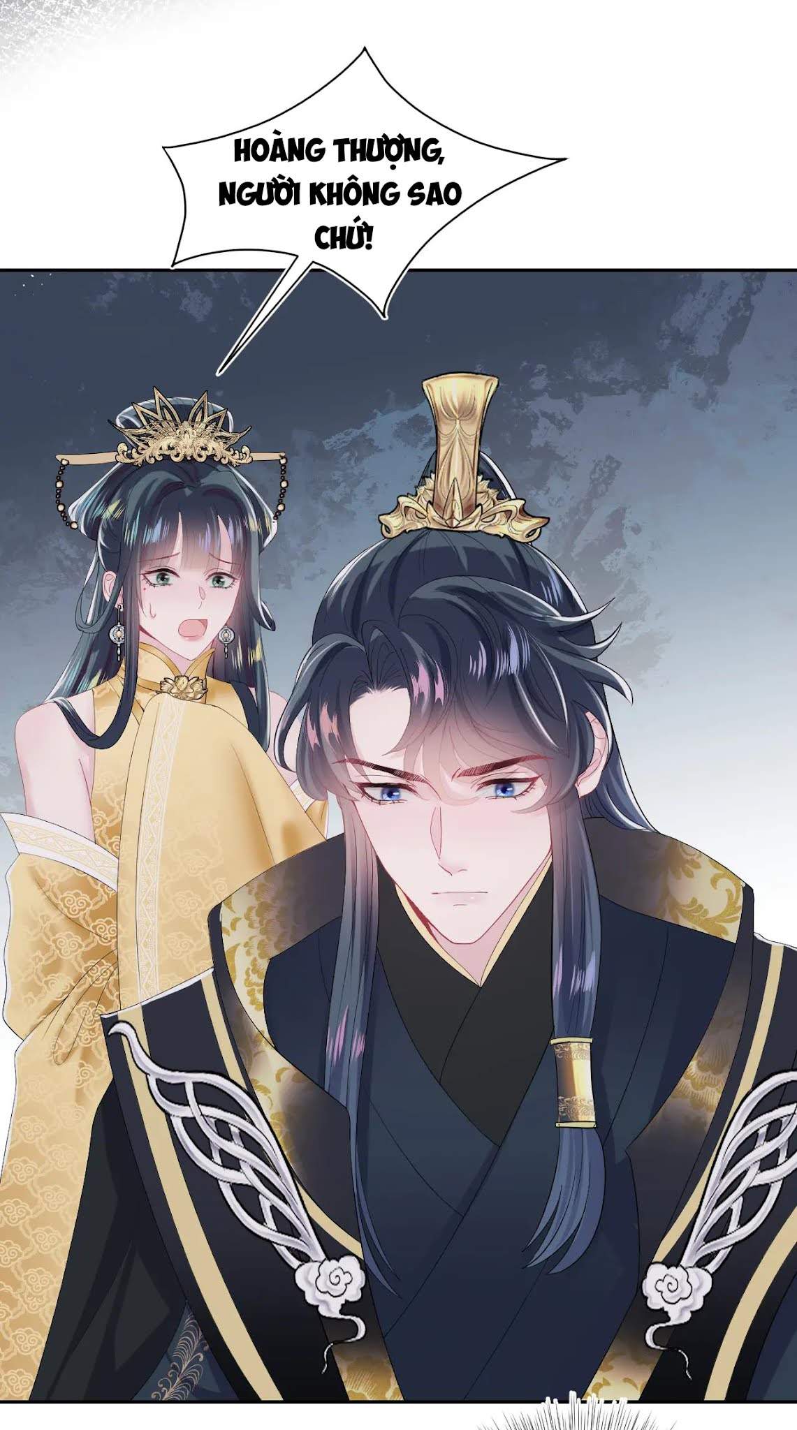 Tuyệt Mỹ Bạch Liên Online Dạy Học: Chapter 30