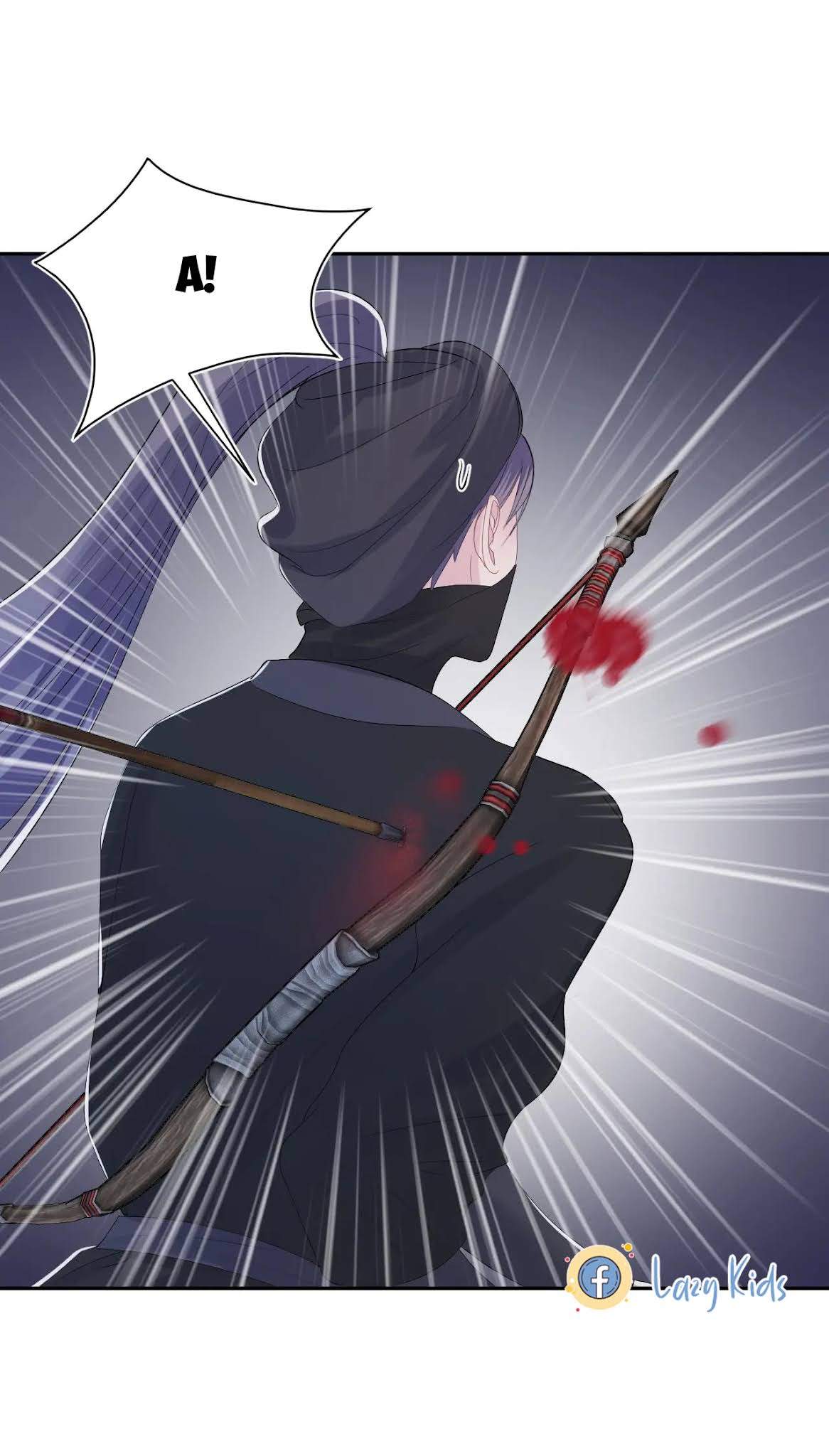 Tuyệt Mỹ Bạch Liên Online Dạy Học: Chapter 30