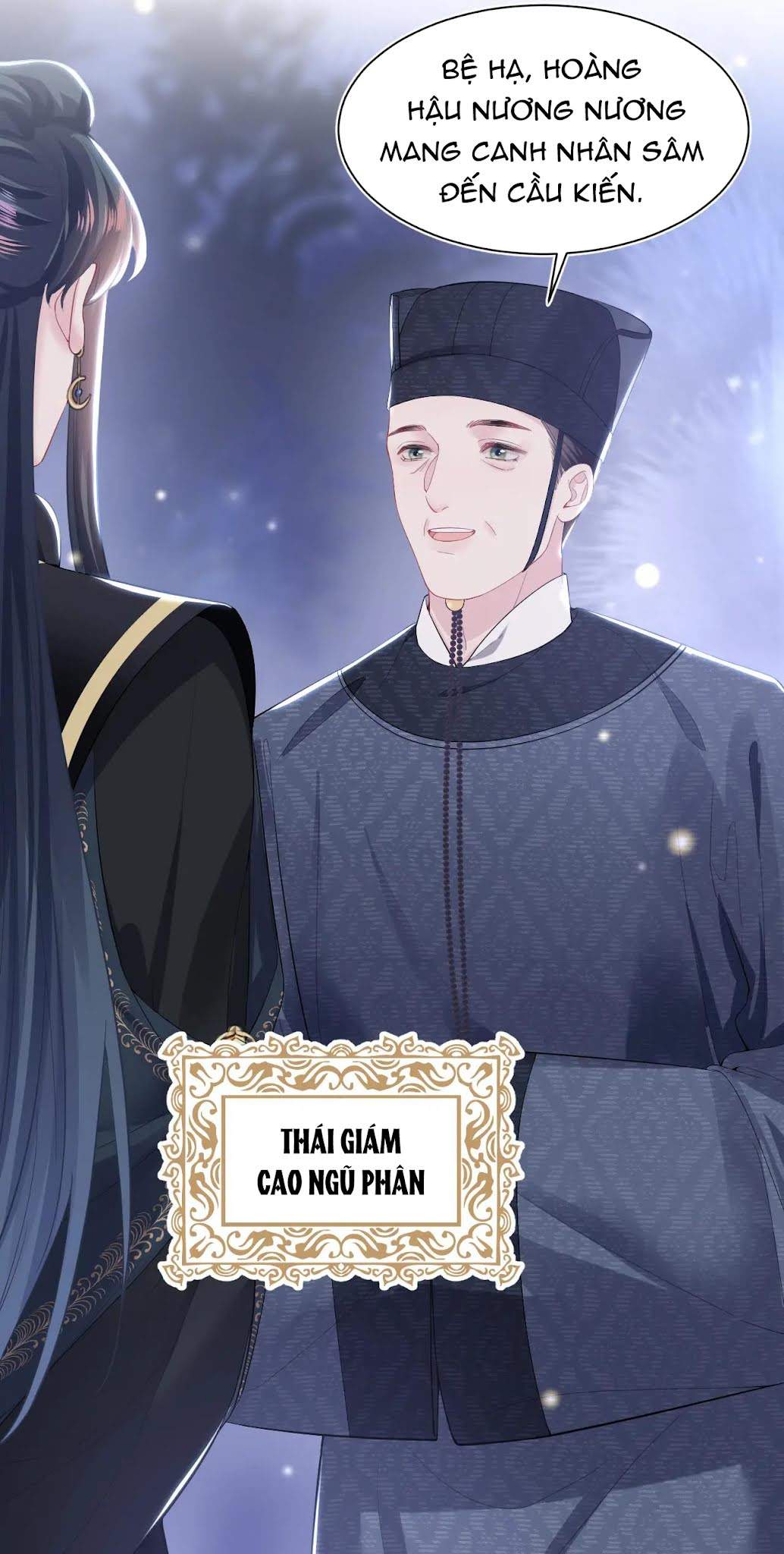 Tuyệt Mỹ Bạch Liên Online Dạy Học: Chapter 30