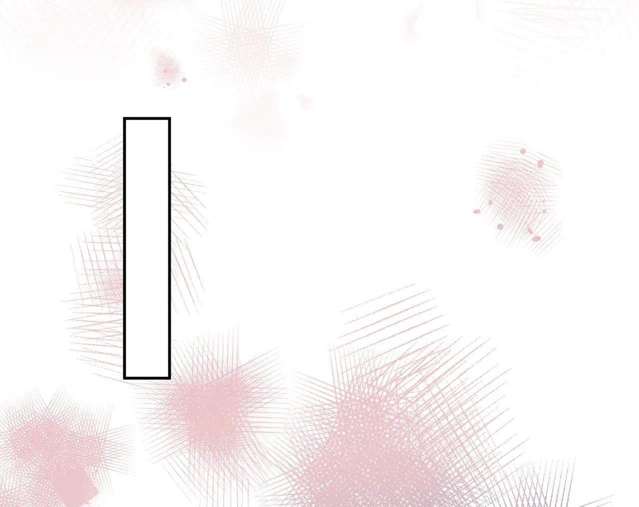 Tuyệt Mỹ Bạch Liên Online Dạy Học: Chapter 31