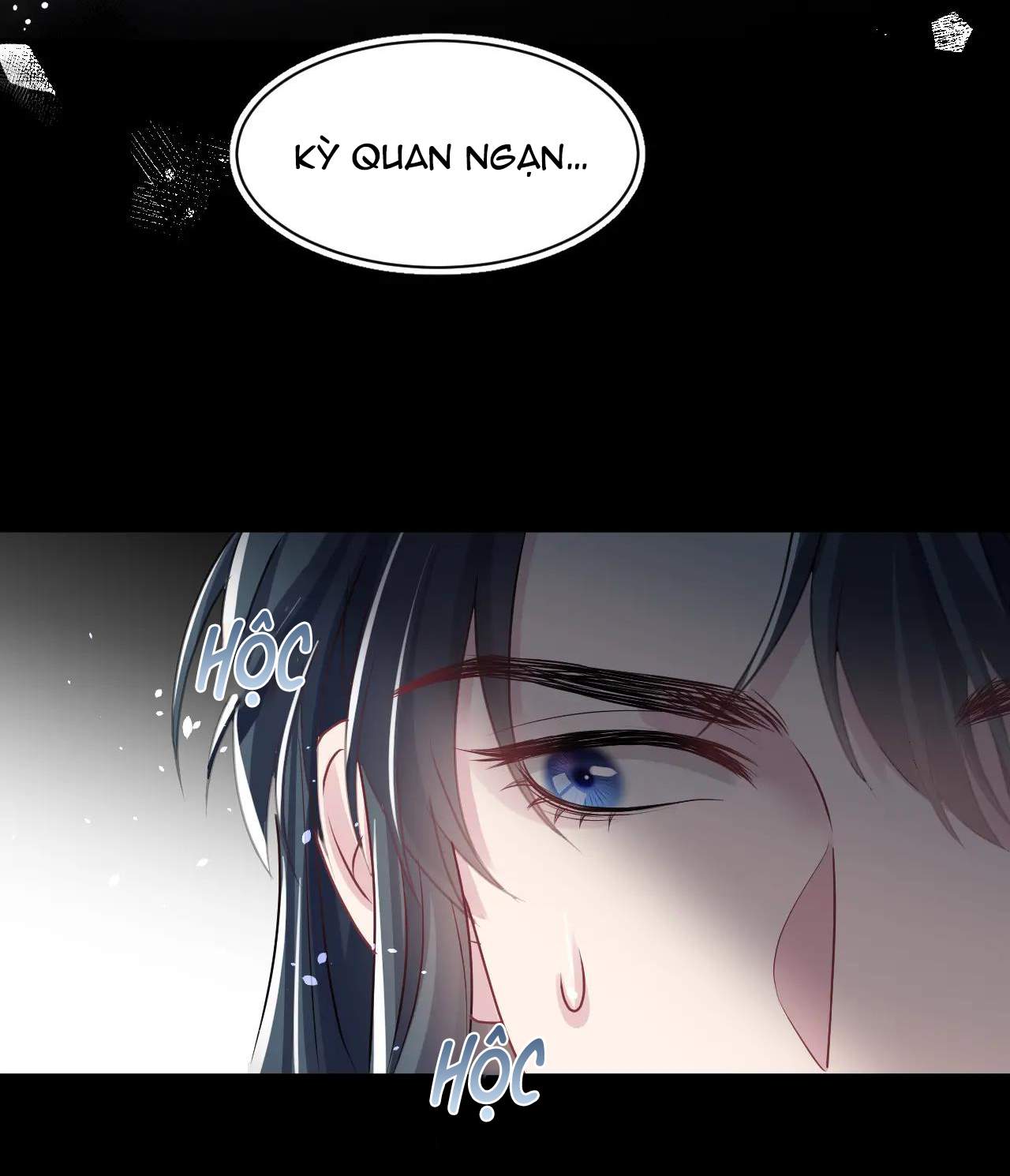 Tuyệt Mỹ Bạch Liên Online Dạy Học: Chapter 31