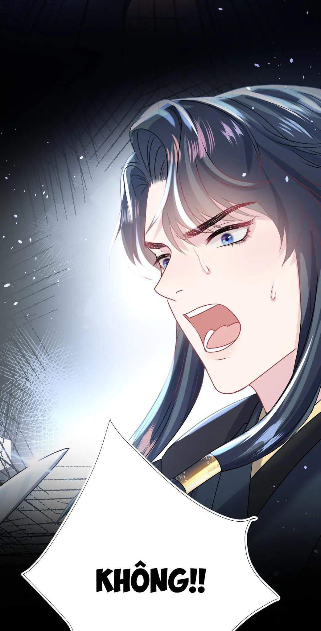 Tuyệt Mỹ Bạch Liên Online Dạy Học: Chapter 31