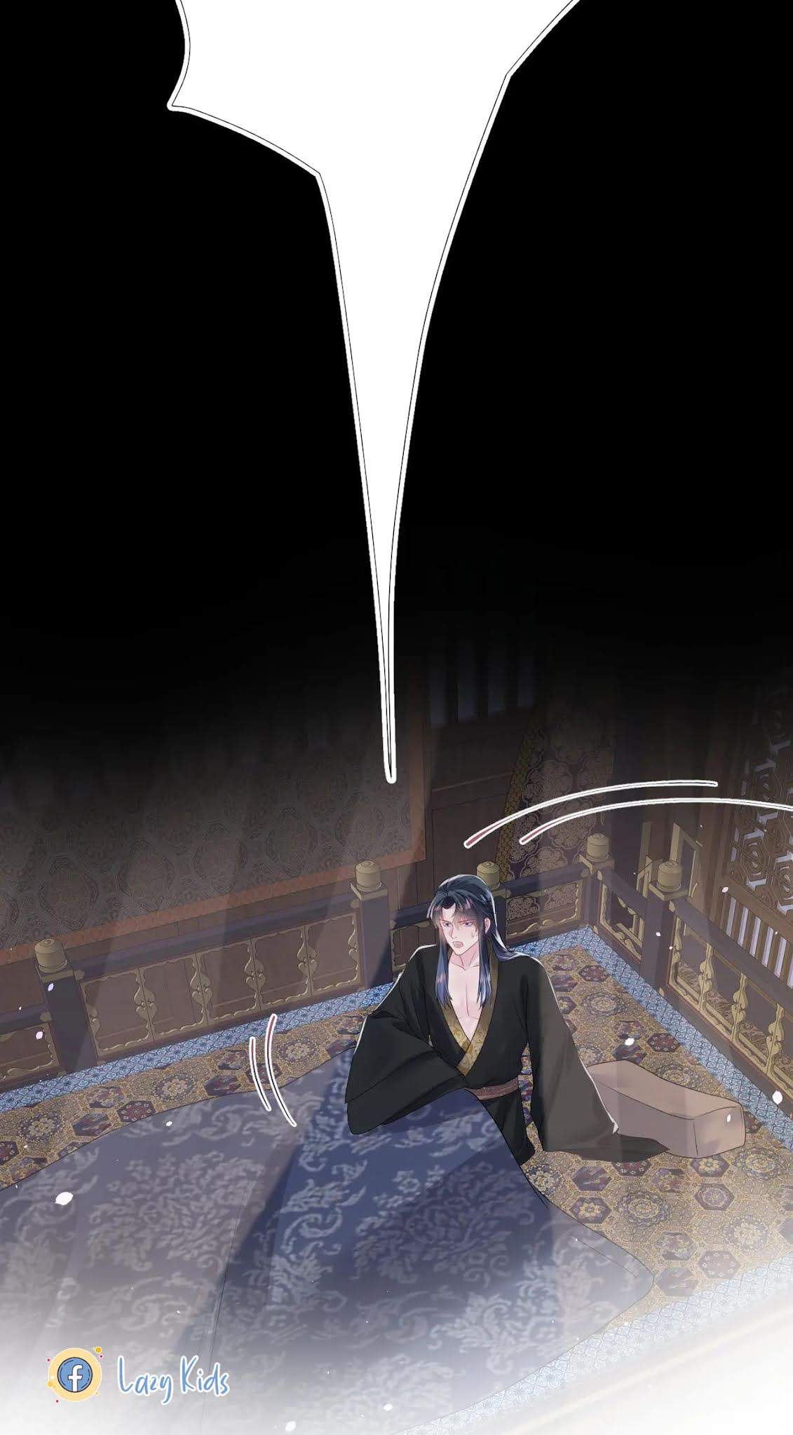 Tuyệt Mỹ Bạch Liên Online Dạy Học: Chapter 31
