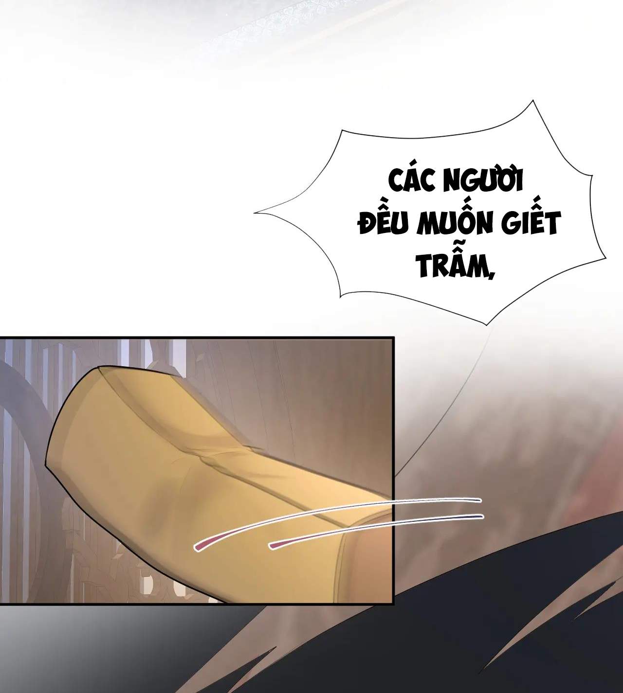Tuyệt Mỹ Bạch Liên Online Dạy Học: Chapter 31