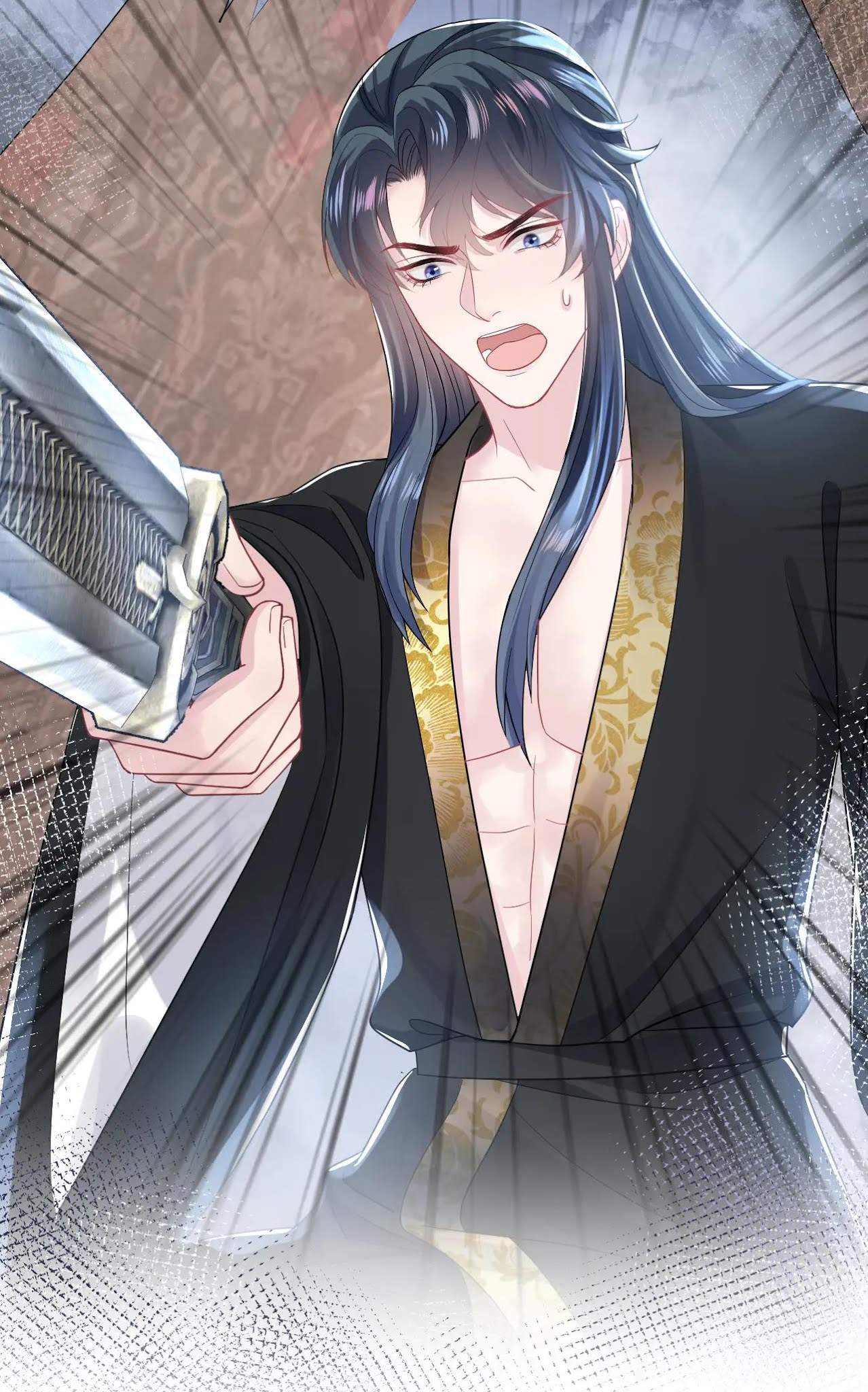 Tuyệt Mỹ Bạch Liên Online Dạy Học: Chapter 31