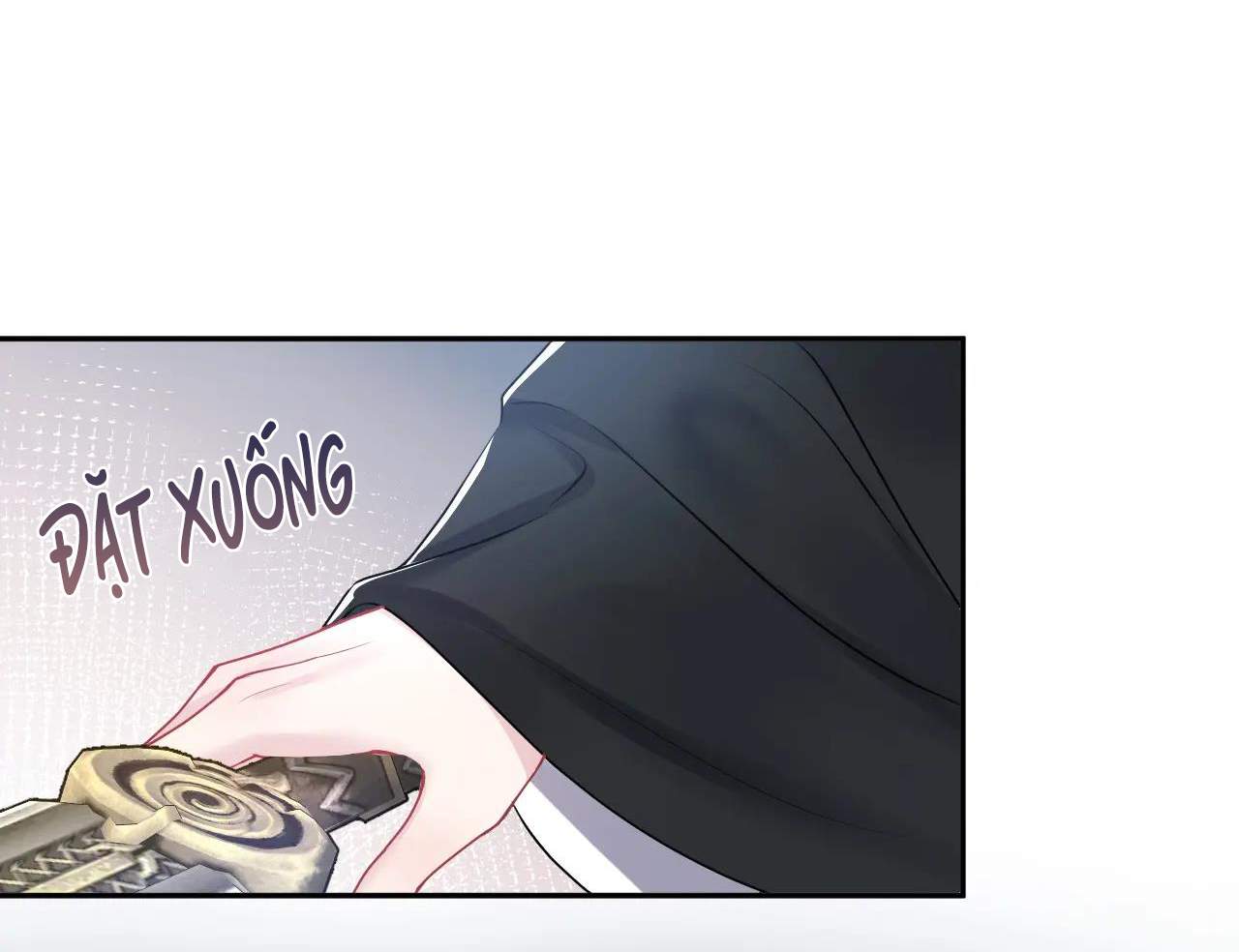 Tuyệt Mỹ Bạch Liên Online Dạy Học: Chapter 31
